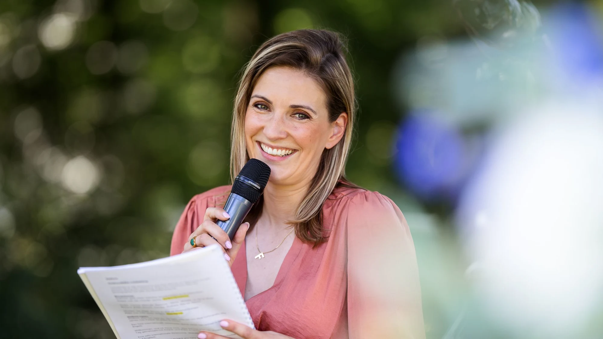 Ceremonie-2-Elske-Kaspar-annemariebruning.com
