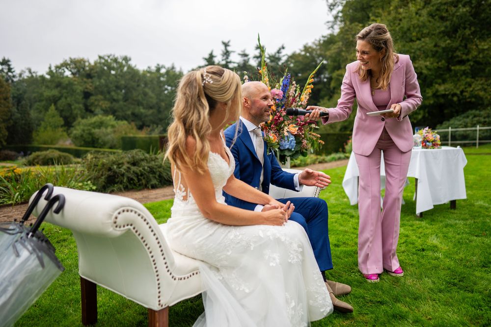 Ceremonie-2-Linn-Siebren-annemariebruning.com