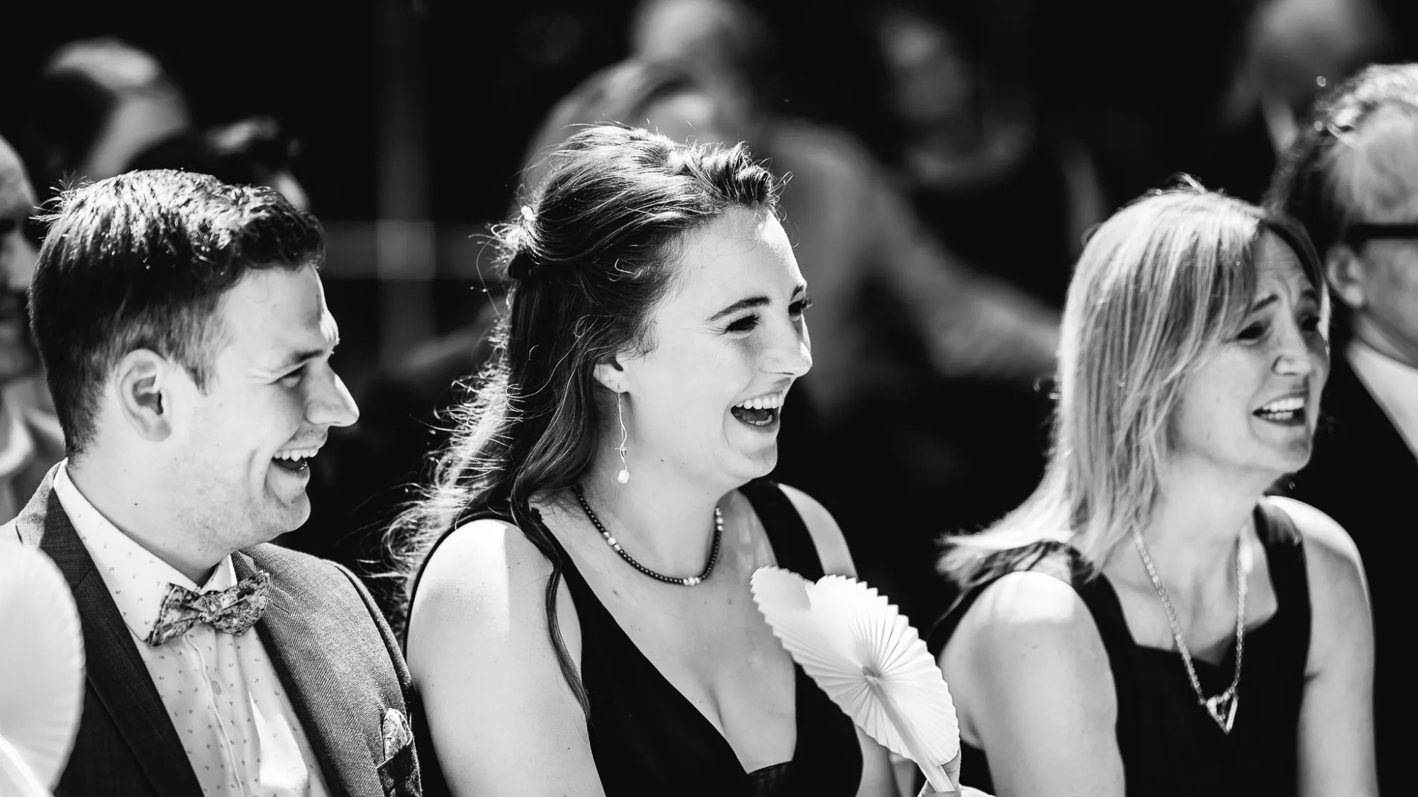 Ceremonie-3-Elske-Kaspar-annemariebruning.com