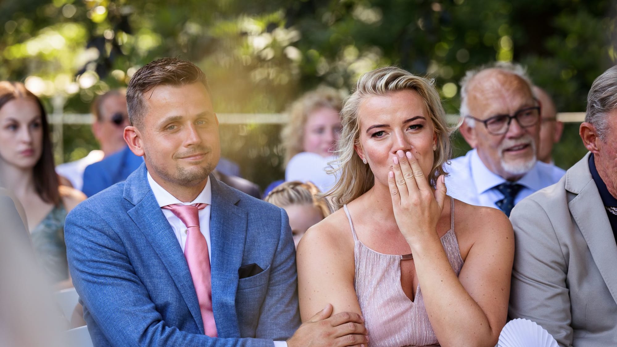 Ceremonie-4-Elske-Kaspar-annemariebruning.com