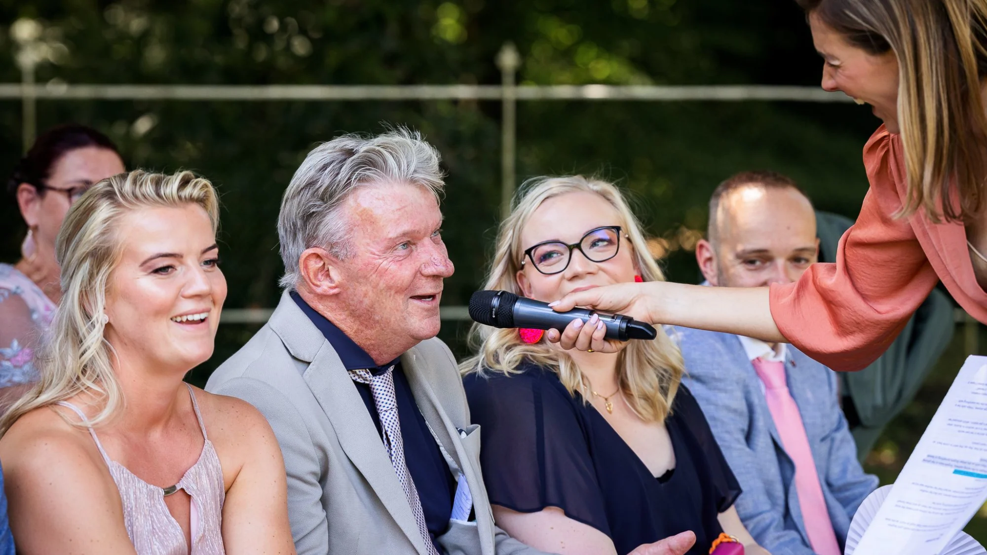 Ceremonie-5-Elske-Kaspar-annemariebruning.com