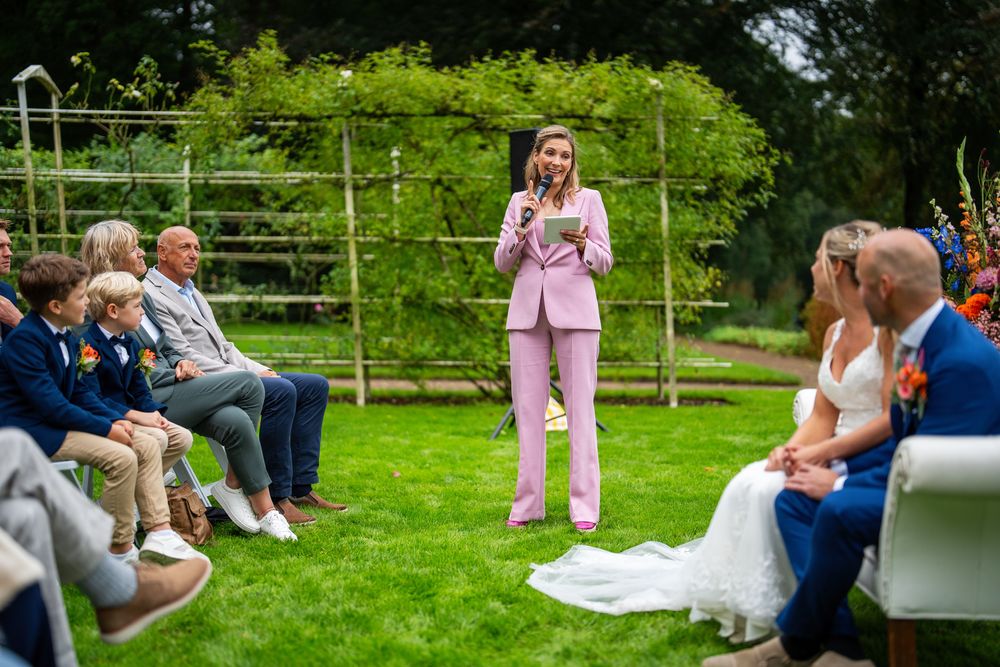 Ceremonie-5-Linn-Siebren-annemariebruning.com