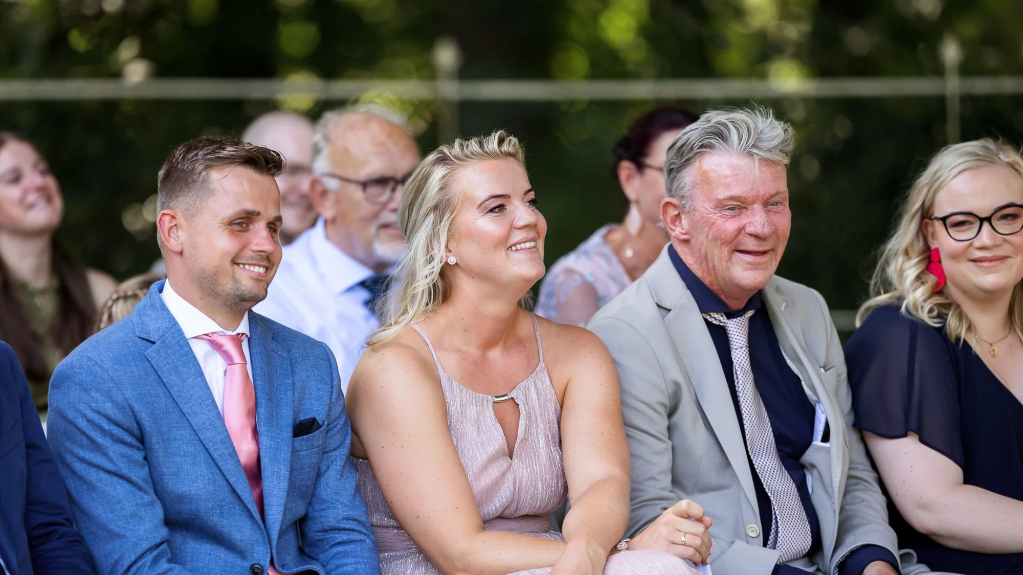 Ceremonie-6-Elske-Kaspar-annemariebruning.com