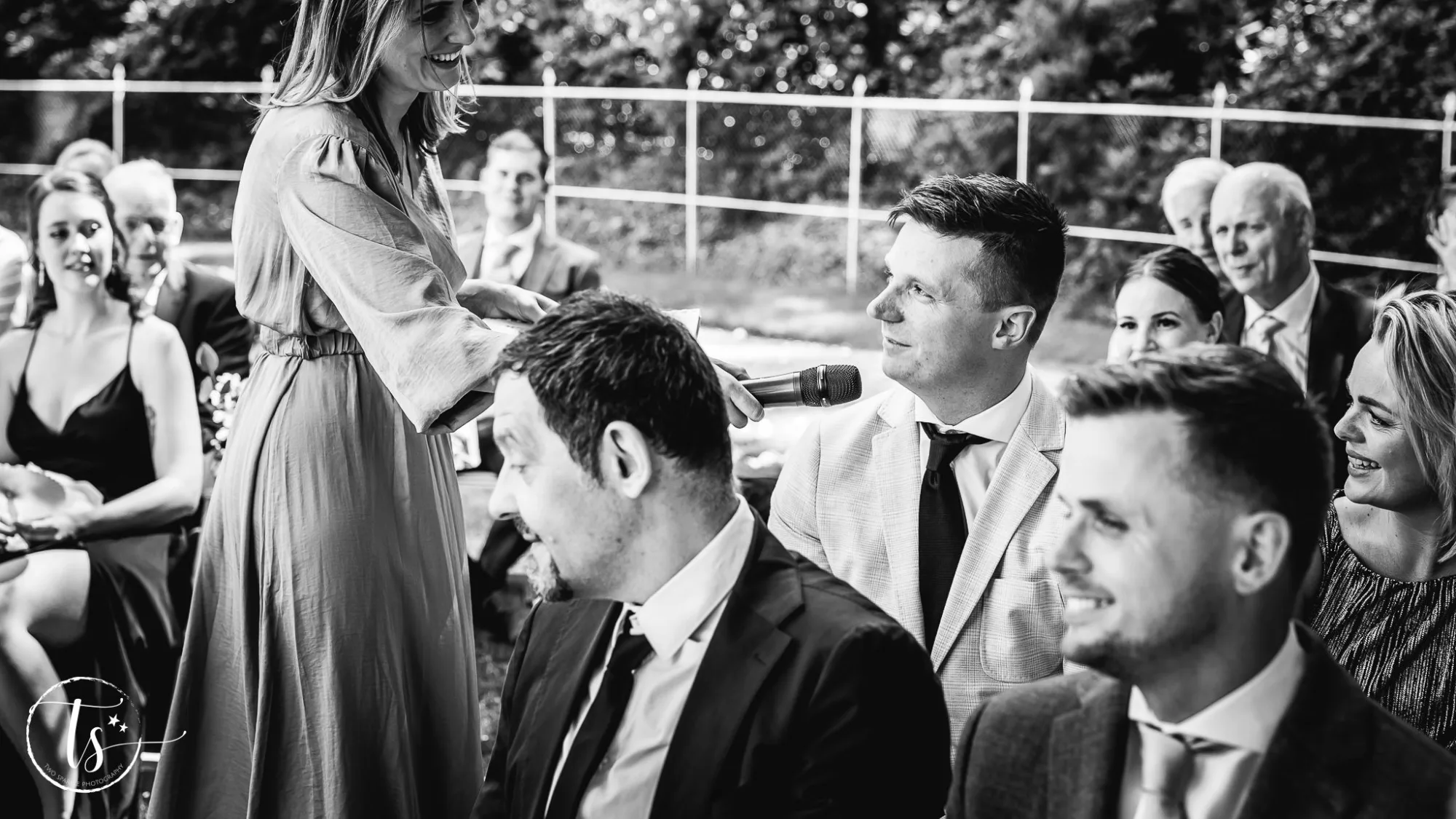 Ceremonie-7-Elske-Kaspar-annemariebruning.com