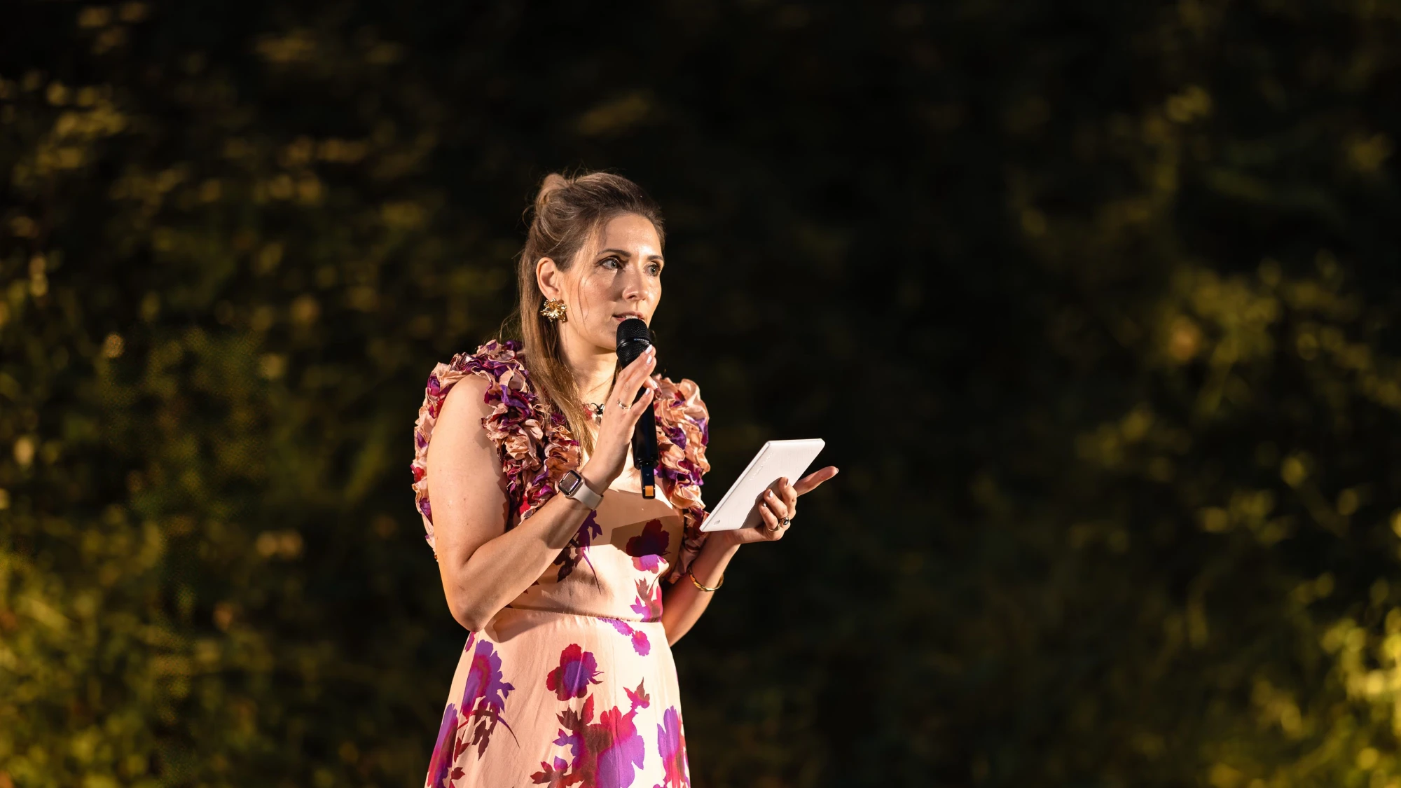 Ceremonie-Claire-Wout-Jan-11-annemariebruning.com