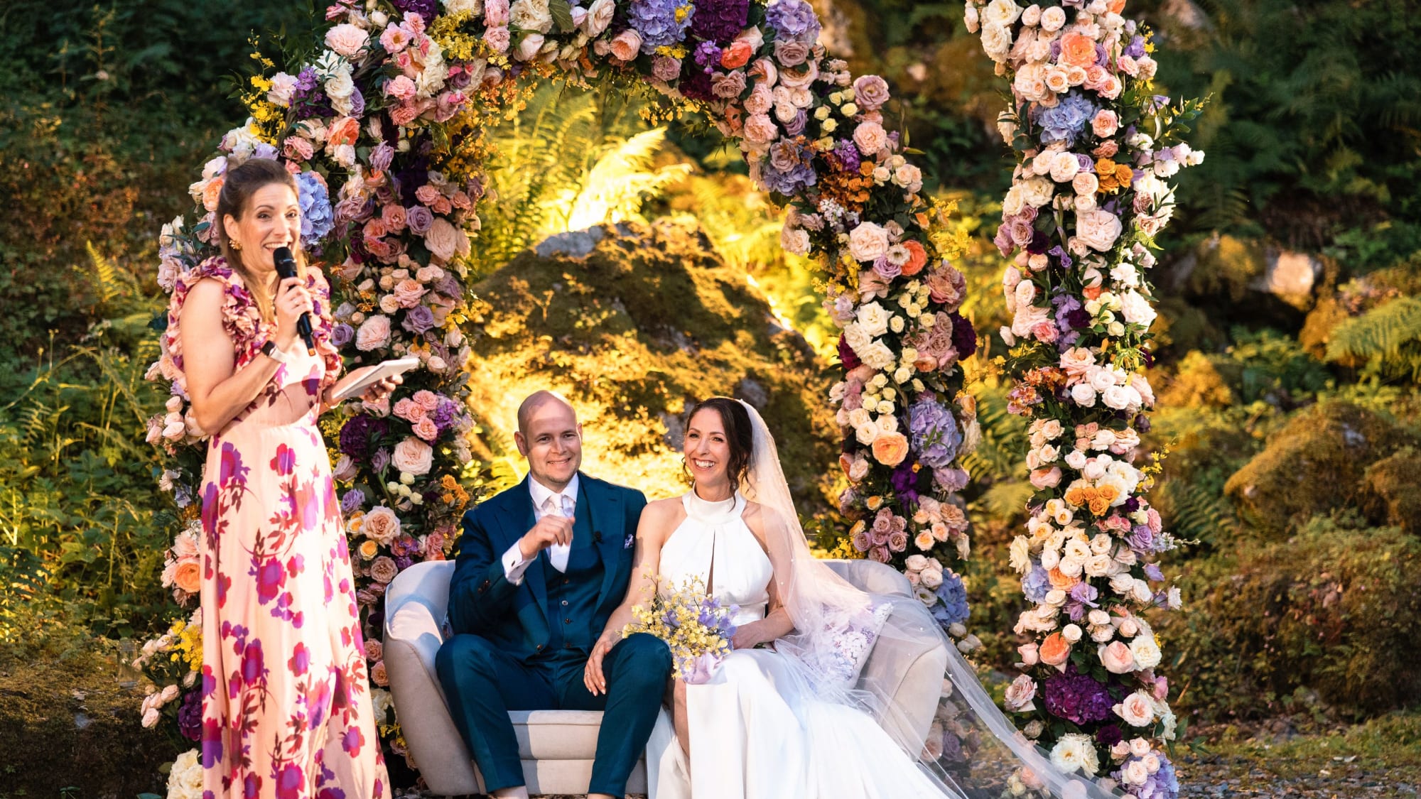 Ceremonie-Claire-Wout-Jan-12-annemariebruning.com