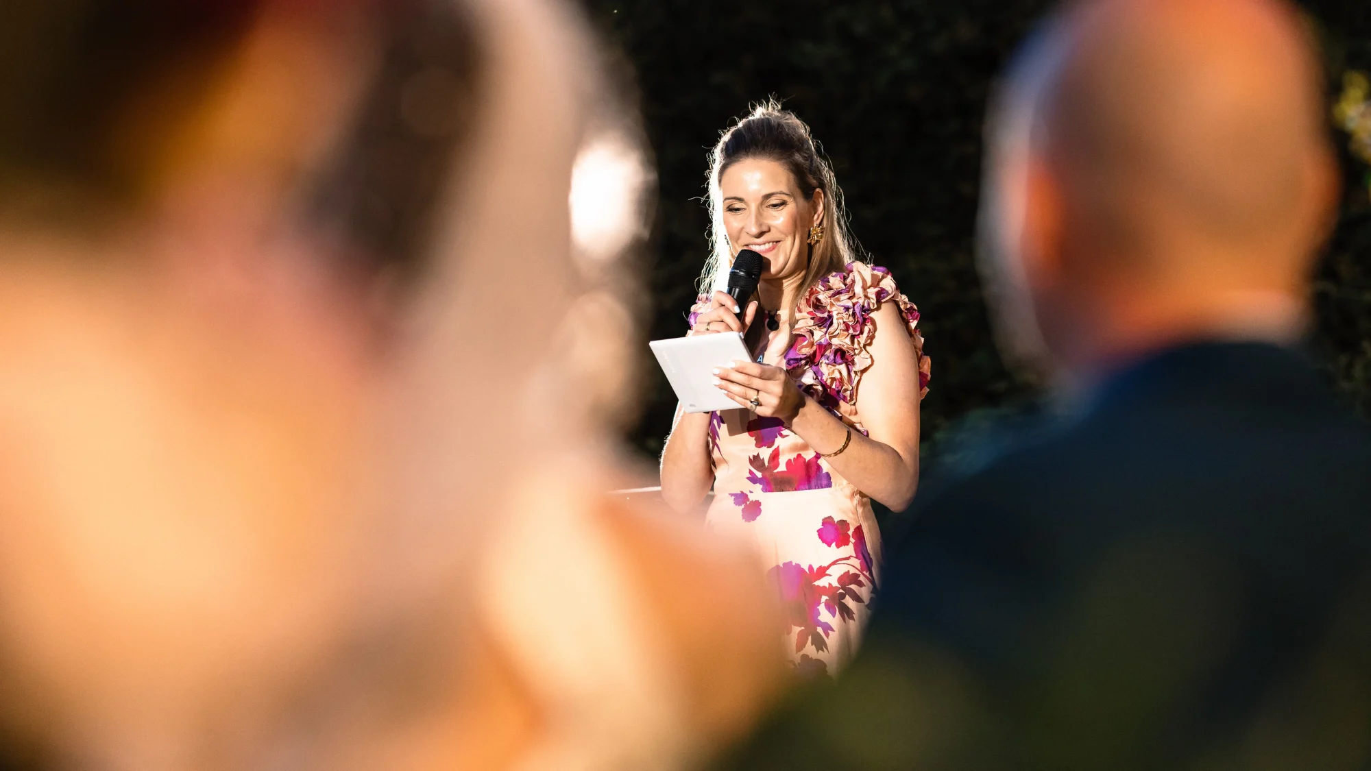 Ceremonie-Claire-Wout-Jan-13-annemariebruning.com