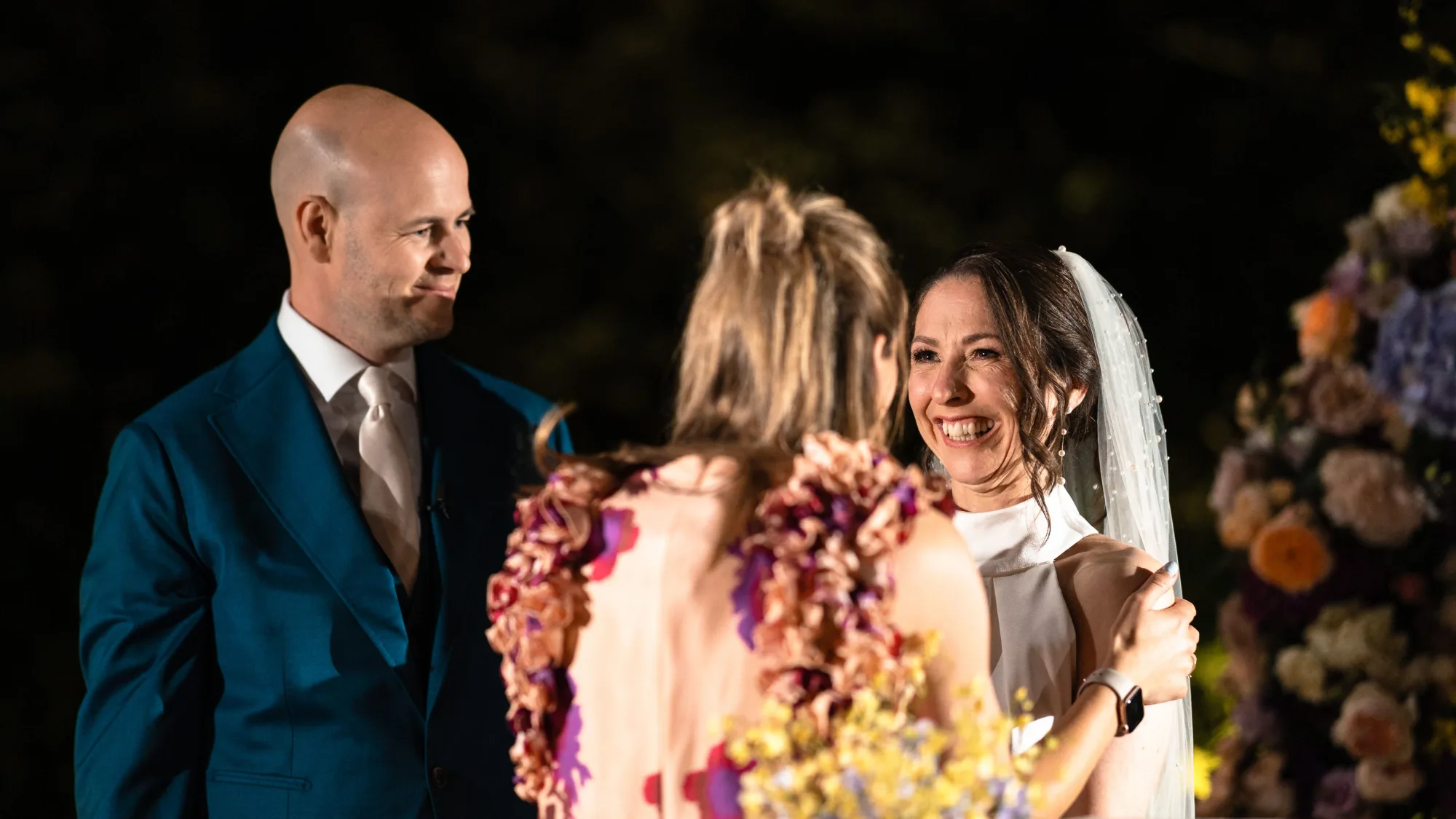 Ceremonie-Claire-Wout-Jan-6-annemariebruning.com