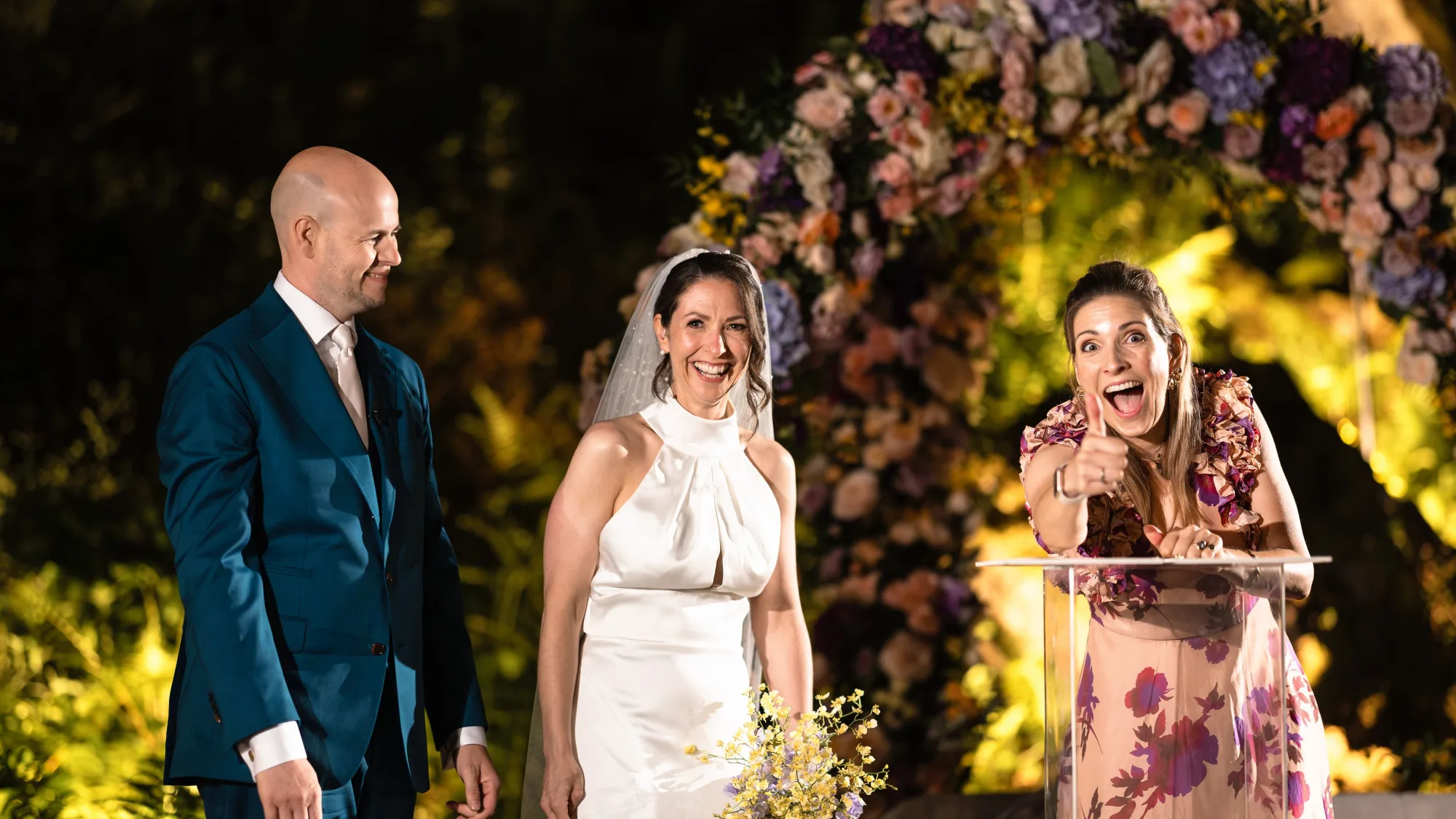 Ceremonie-Claire-Wout-Jan-8-annemariebruning.com