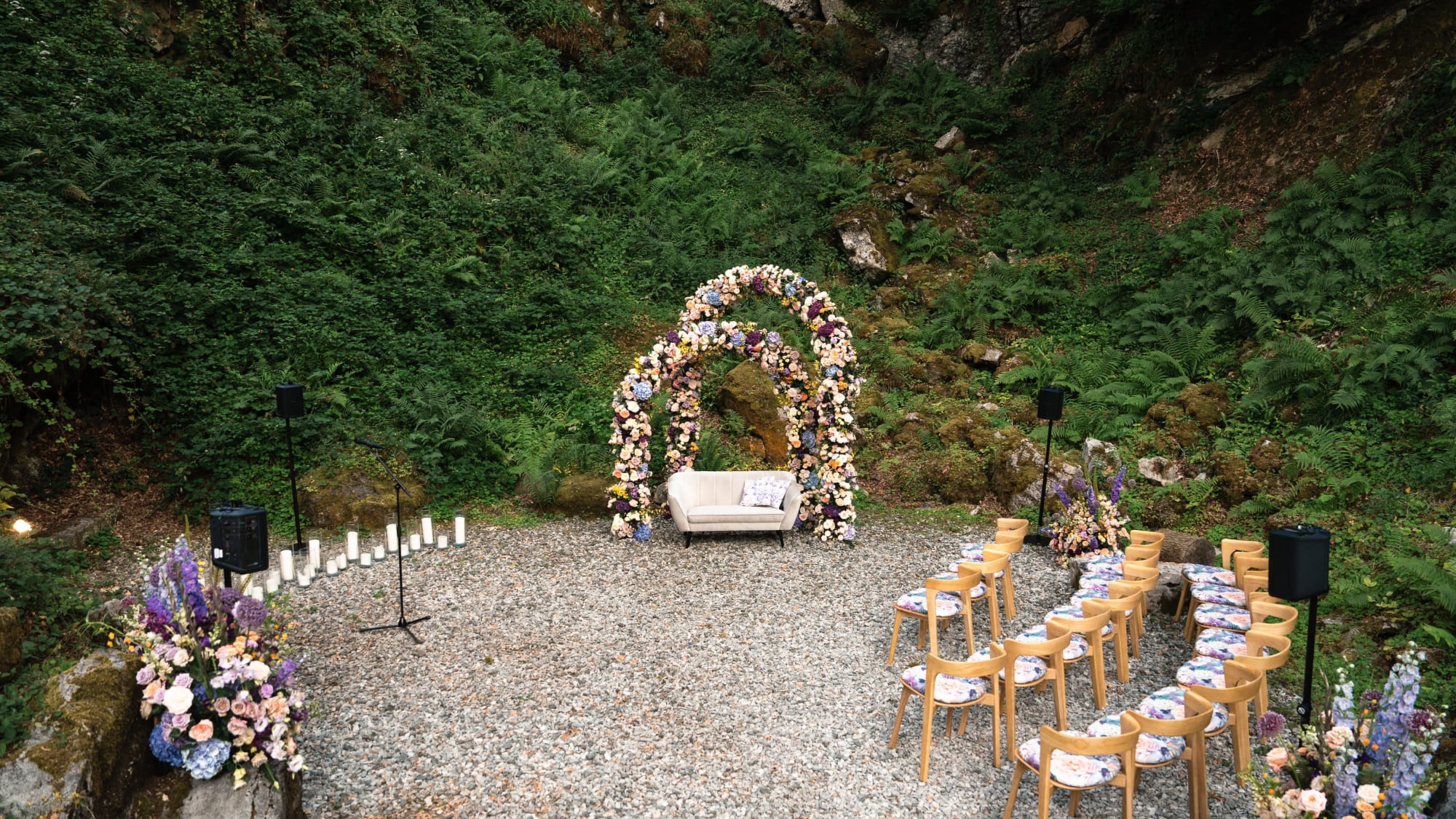 Ceremonie-Claire-Wout-Jan-9-annemariebruning.com