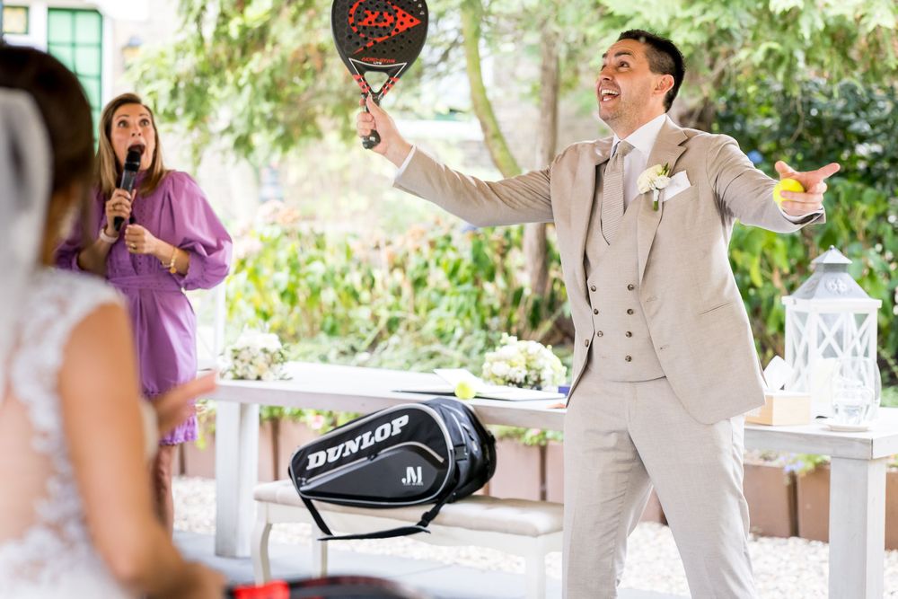 Ceremonie-Diego-Patricia-2-annemariebruning.com