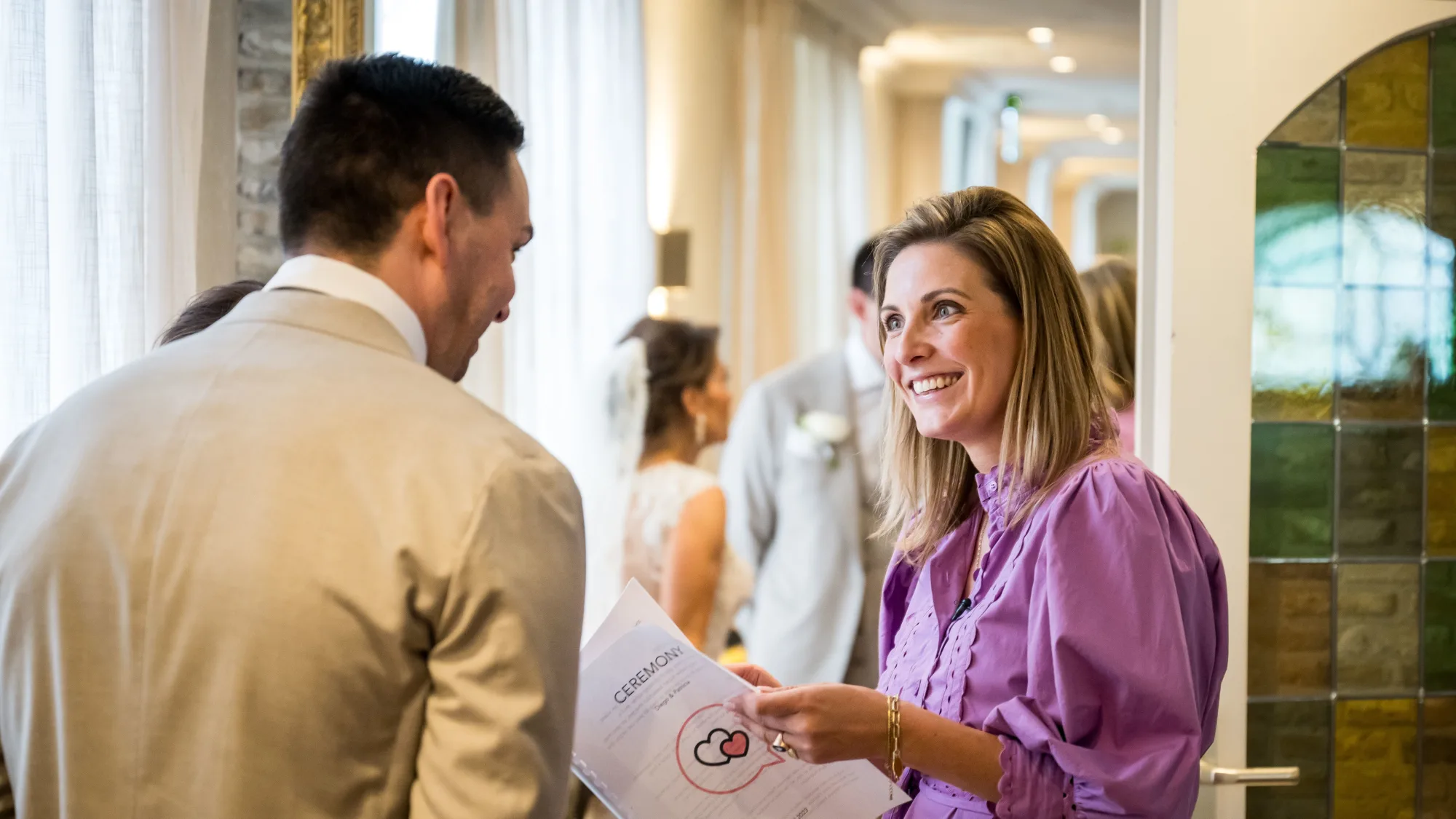 Ceremonie-Diego-Patricia-5-annemariebruning.com