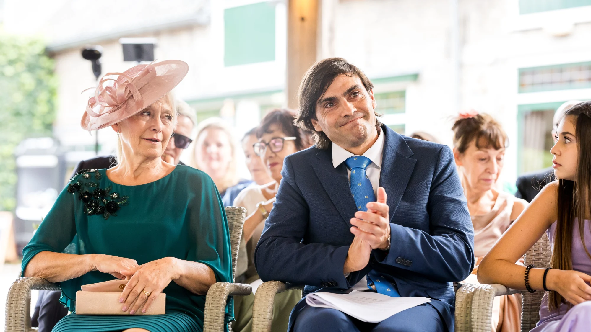 Ceremonie-Diego-Patricia-7-annemariebruning.com