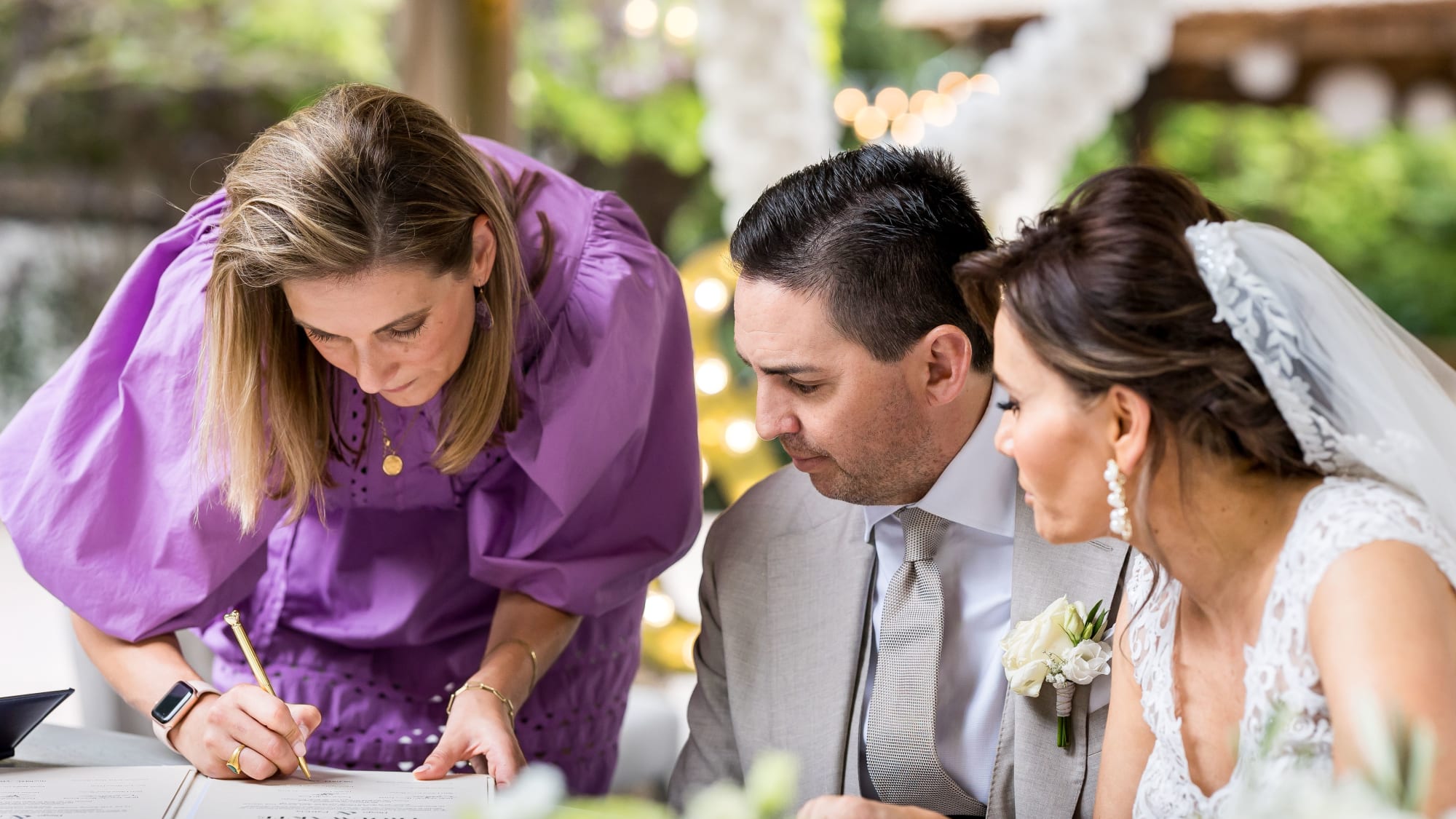 Ceremonie-Diego-Patricia-9-annemariebruning.com