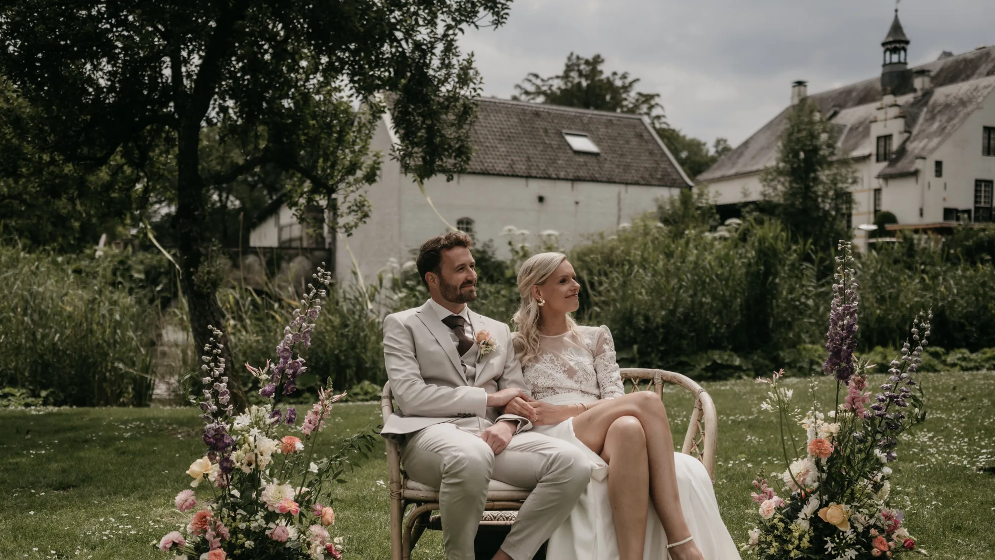 Ceremonie-Femke-Erik-4-annemariebruning.com