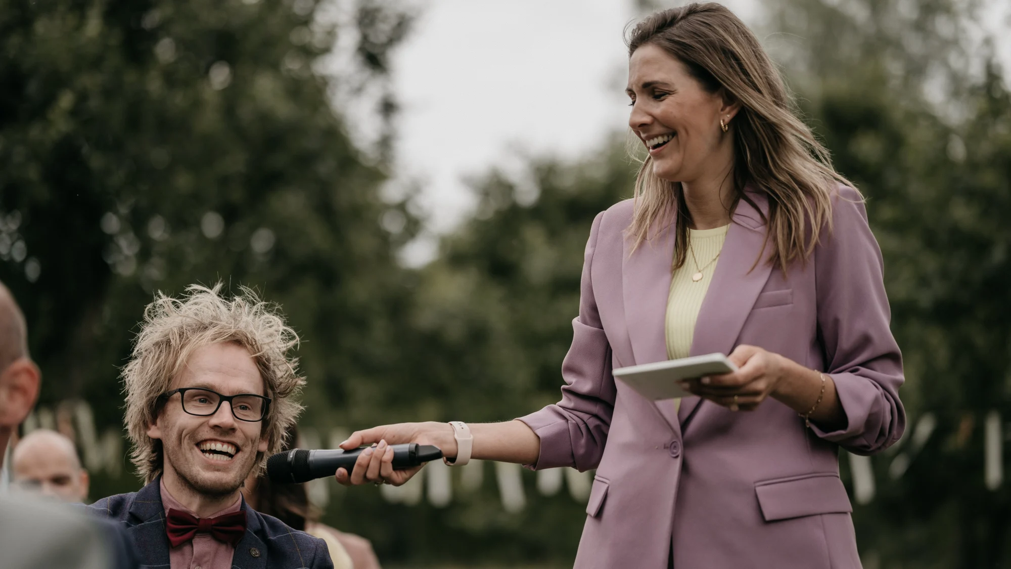 Ceremonie-Femke-Erik-5-annemariebruning.com