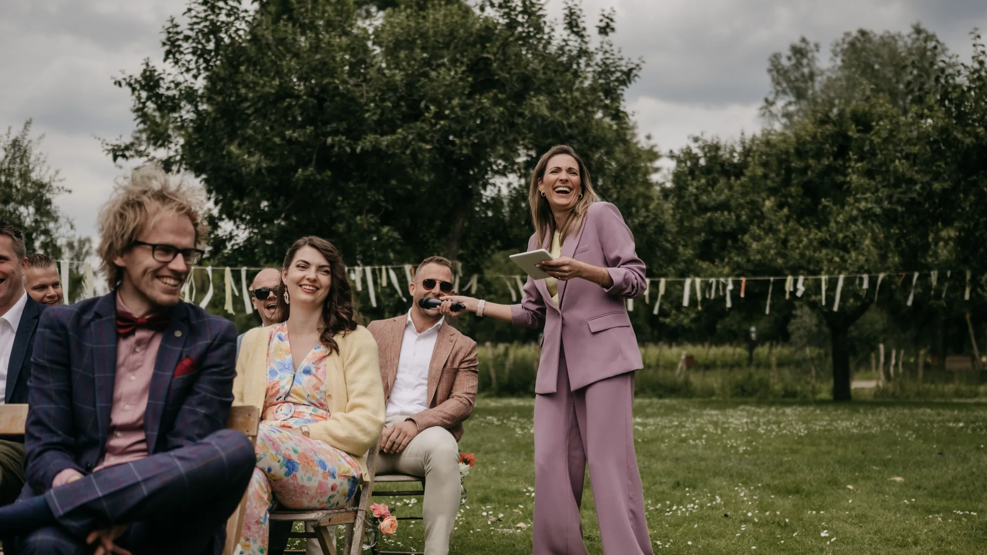 Ceremonie-Femke-Erik-6-annemariebruning.com