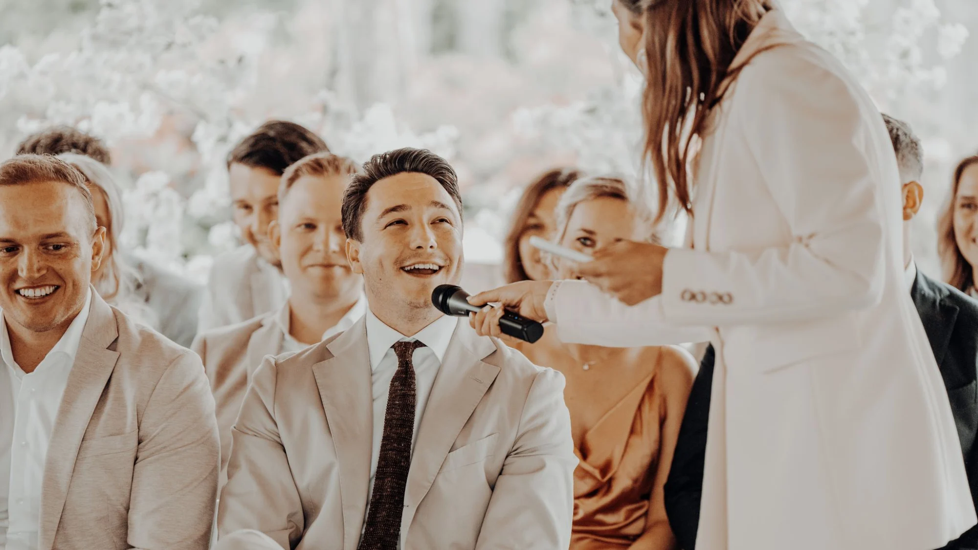 Ceremonie-Kevin-Inge-10-annemariebruning.com