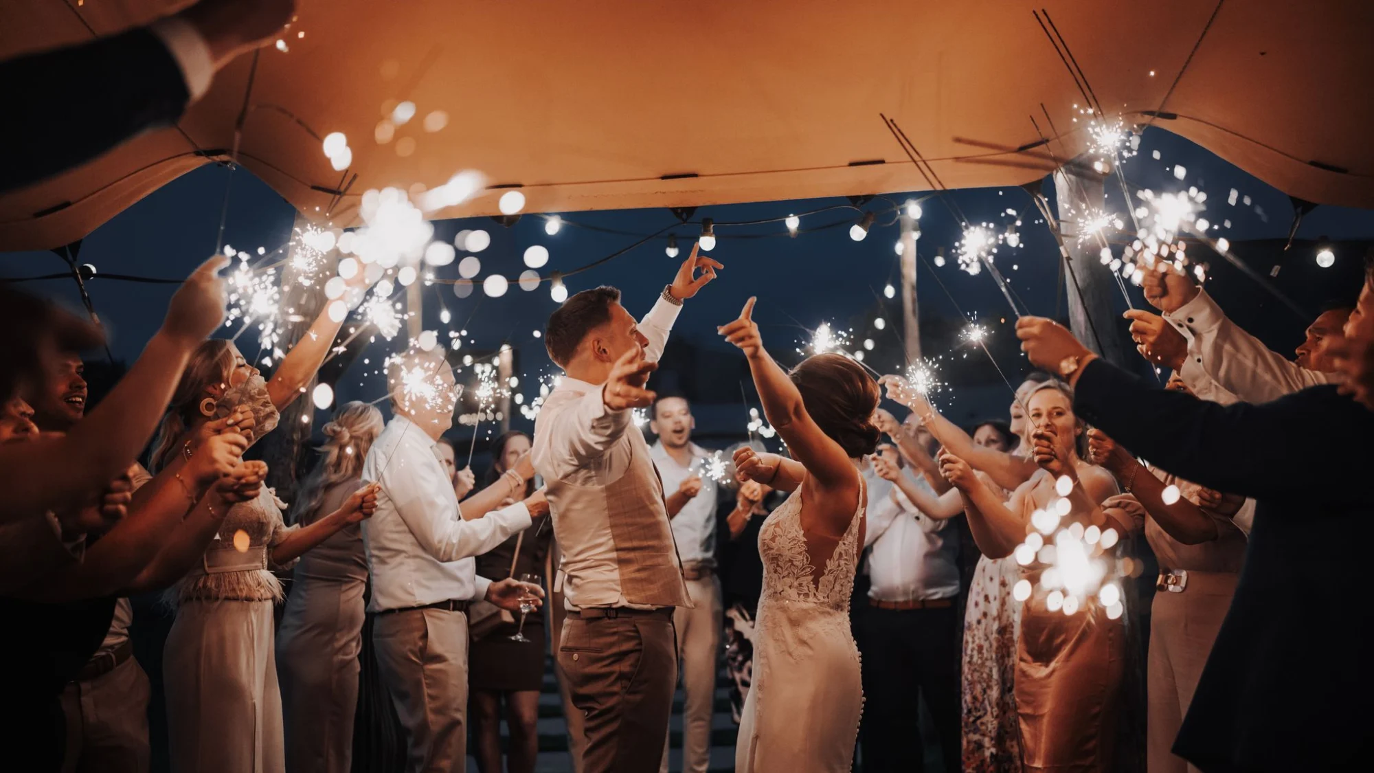 Ceremonie-Kevin-Inge-11-annemariebruning.com