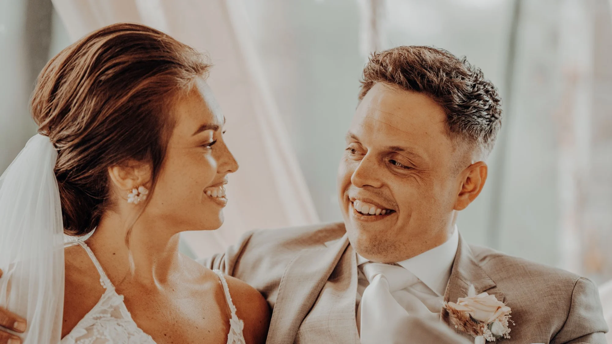 Ceremonie-Kevin-Inge-12-annemariebruning.com