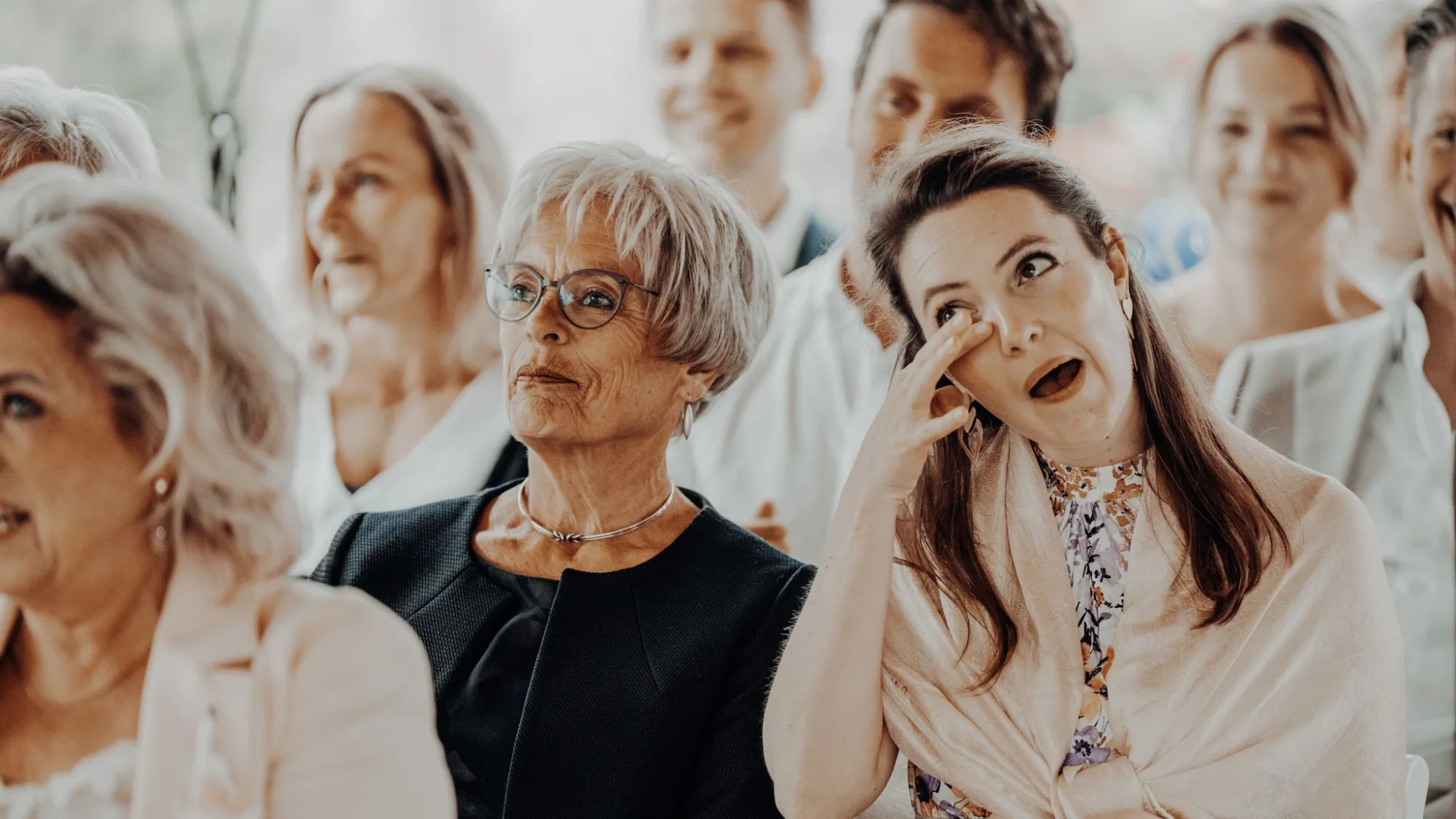 Ceremonie-Kevin-Inge-4-annemariebruning.com
