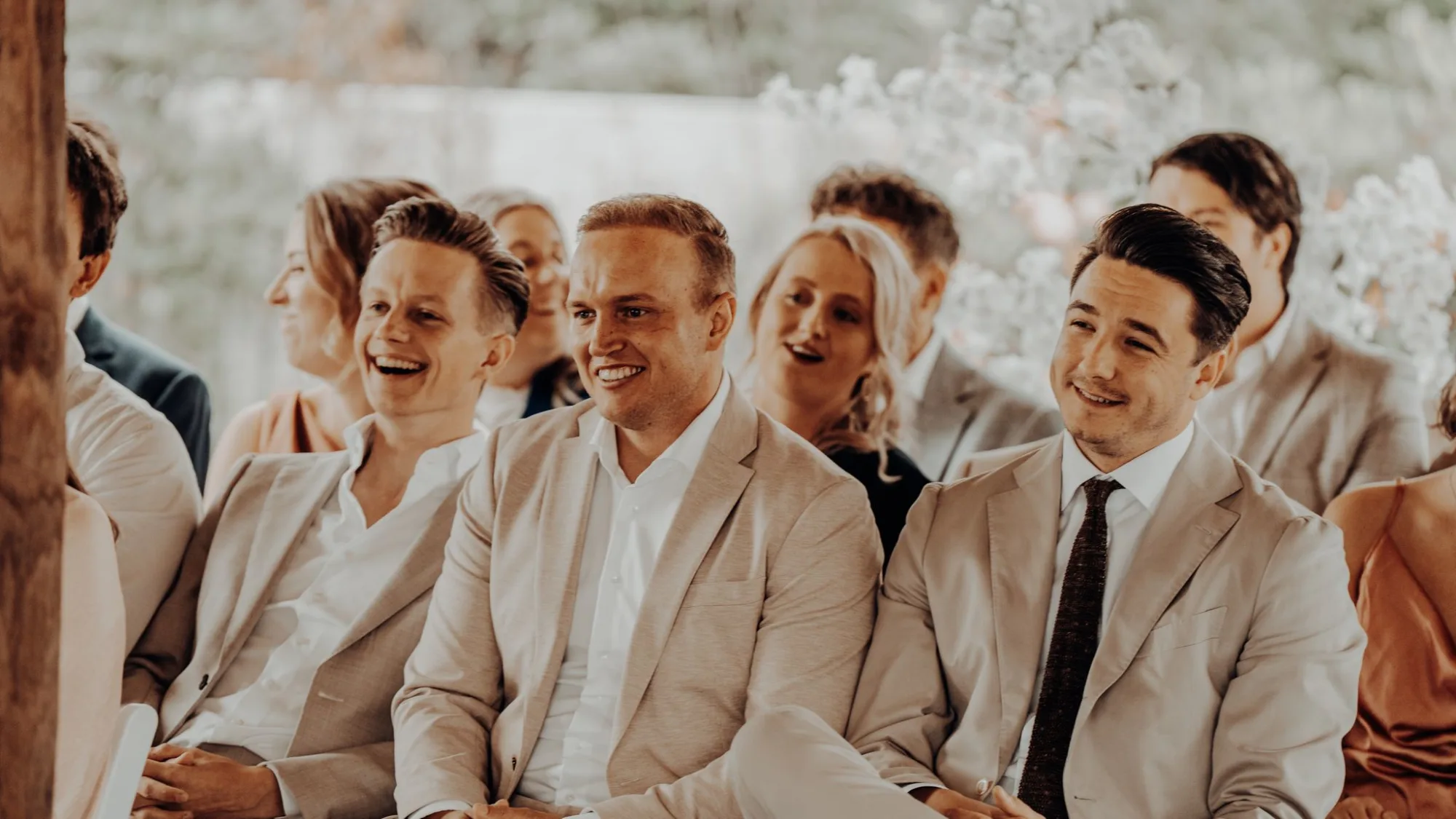 Ceremonie-Kevin-Inge-5-annemariebruning.com