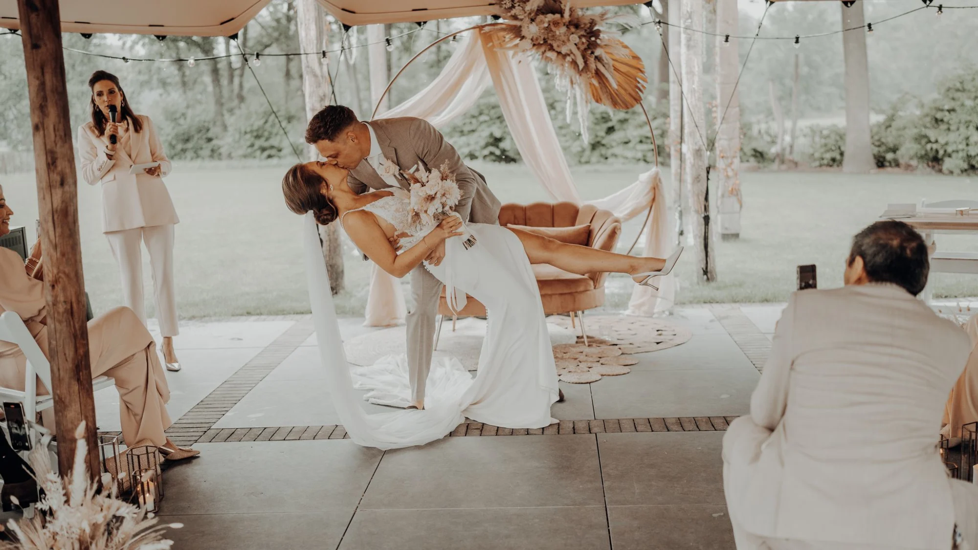 Ceremonie-Kevin-Inge-6-annemariebruning.com