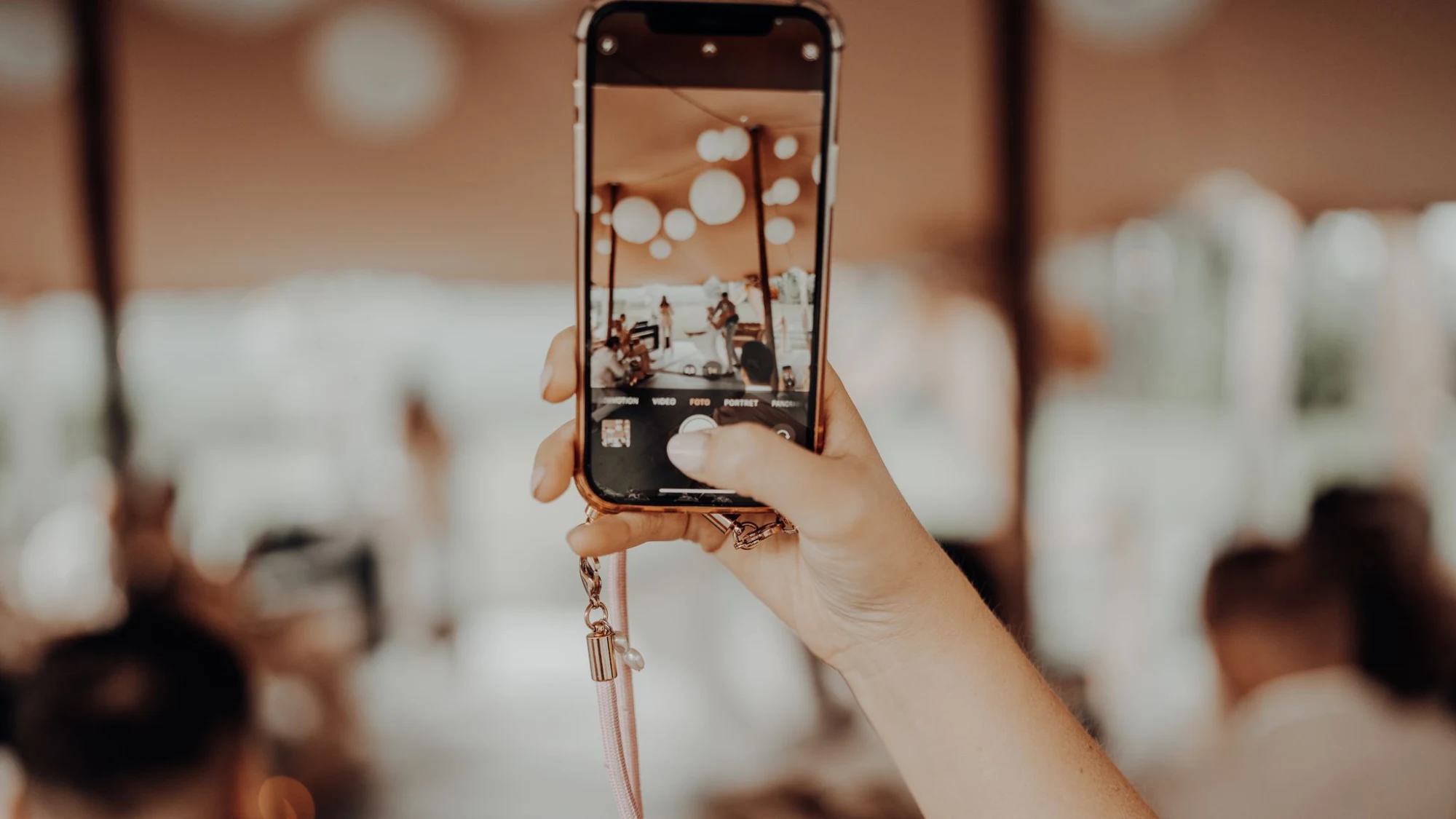 Ceremonie-Kevin-Inge-7-annemariebruning.com