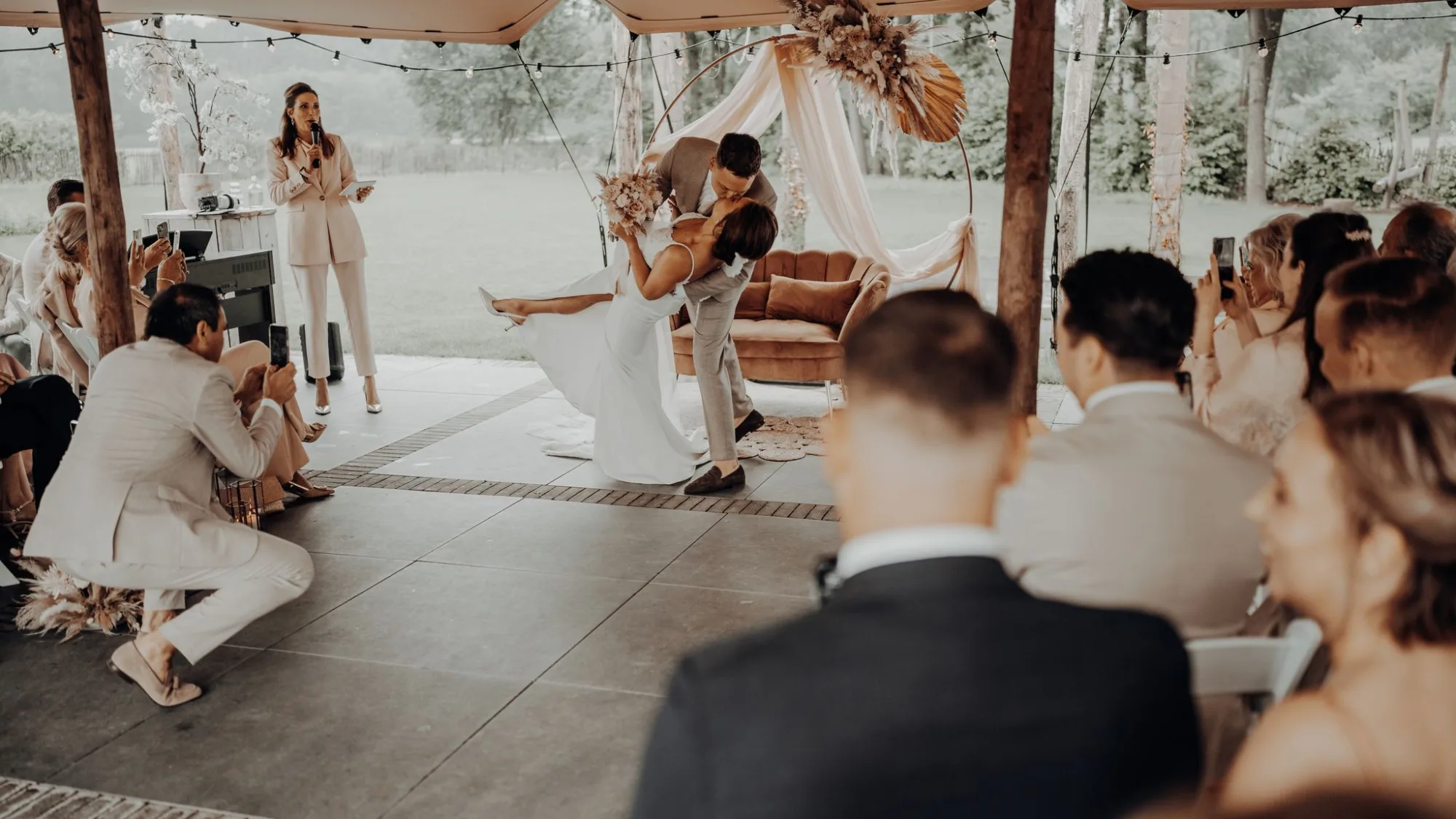 Ceremonie-Kevin-Inge-9-annemariebruning.com