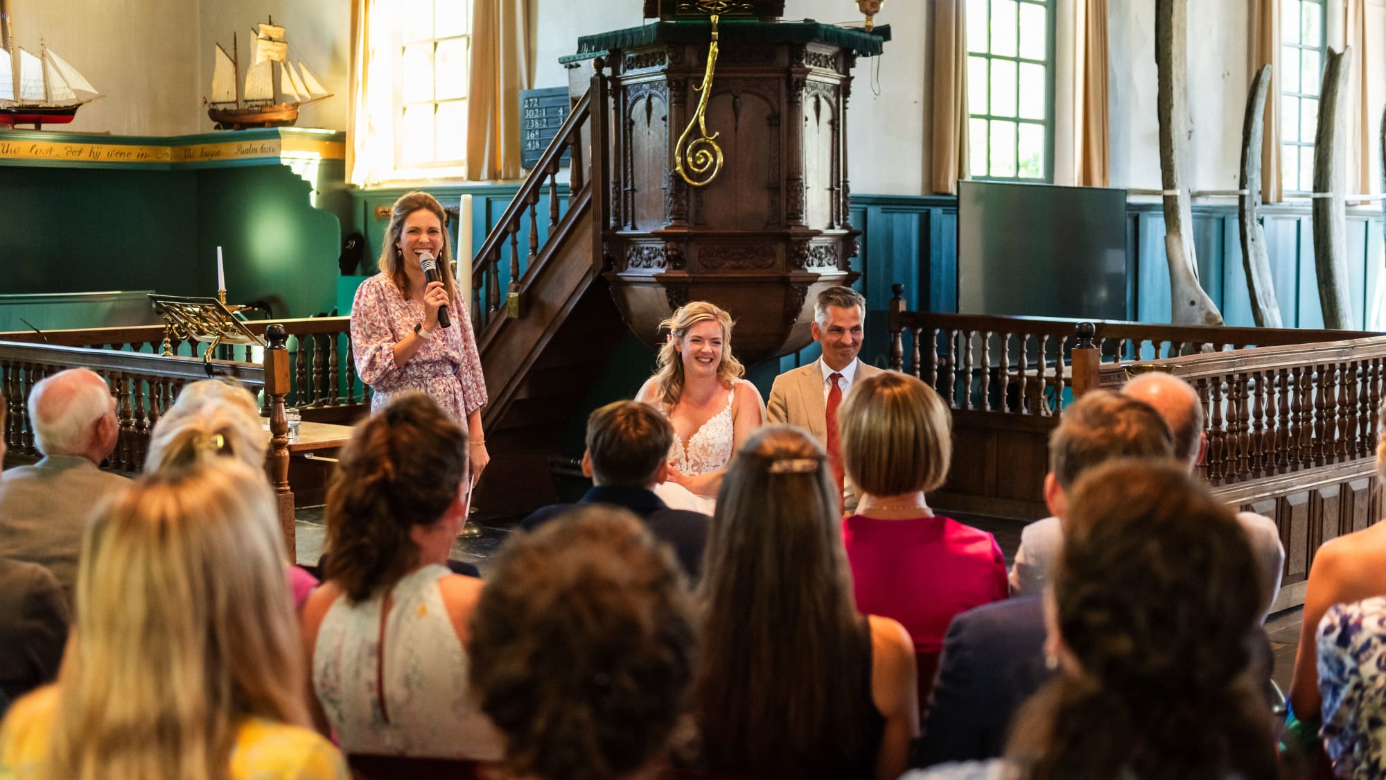 Ceremonie-Kristel-Jan-Willem-3-annemariebruning.com