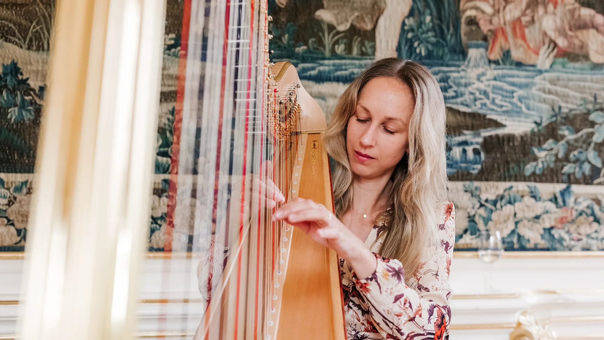 Ceremonie-Lesley-Agnes-10-annemariebruning.com