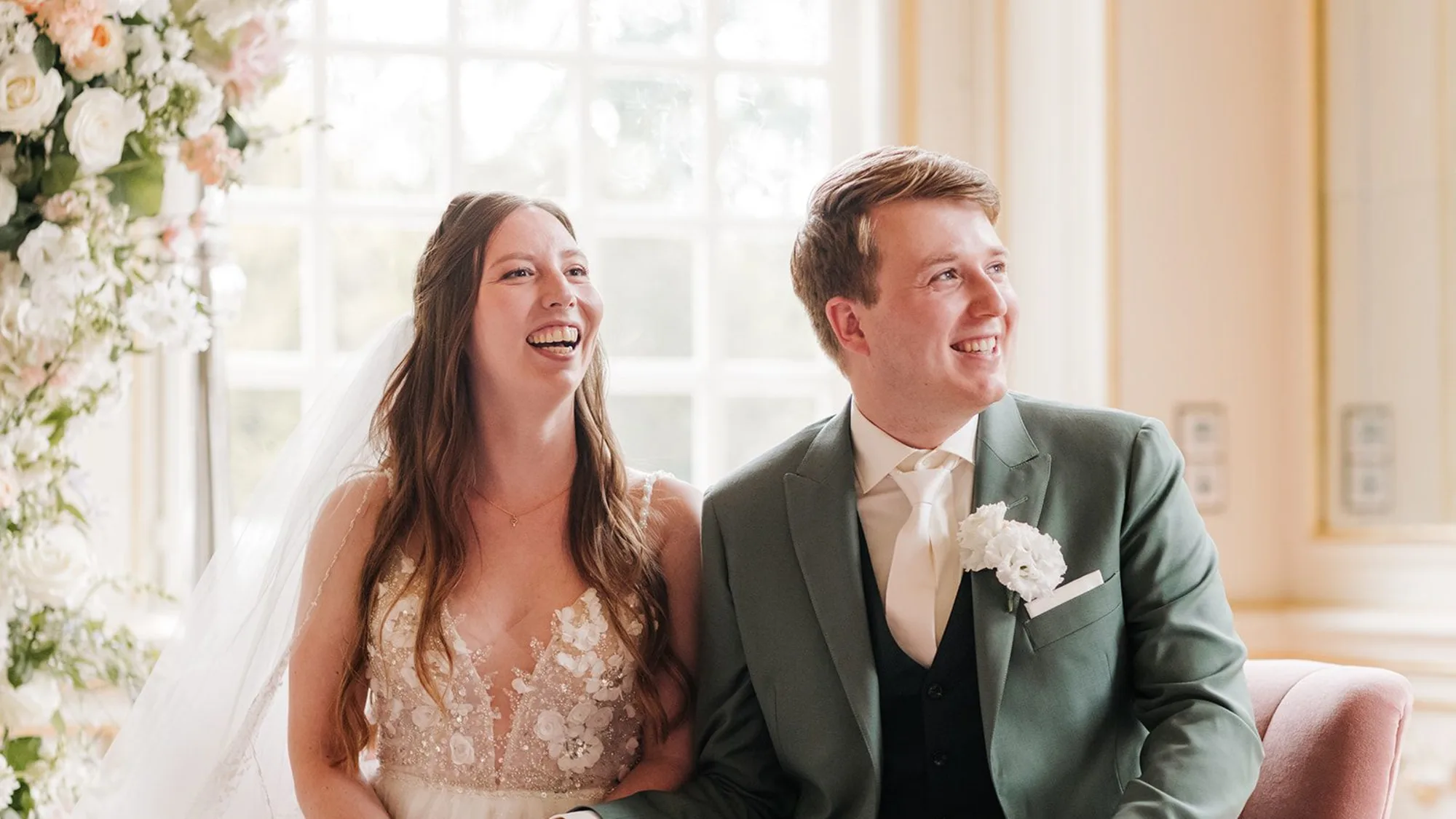 Ceremonie-Lesley-Agnes-4-annemariebruning.com