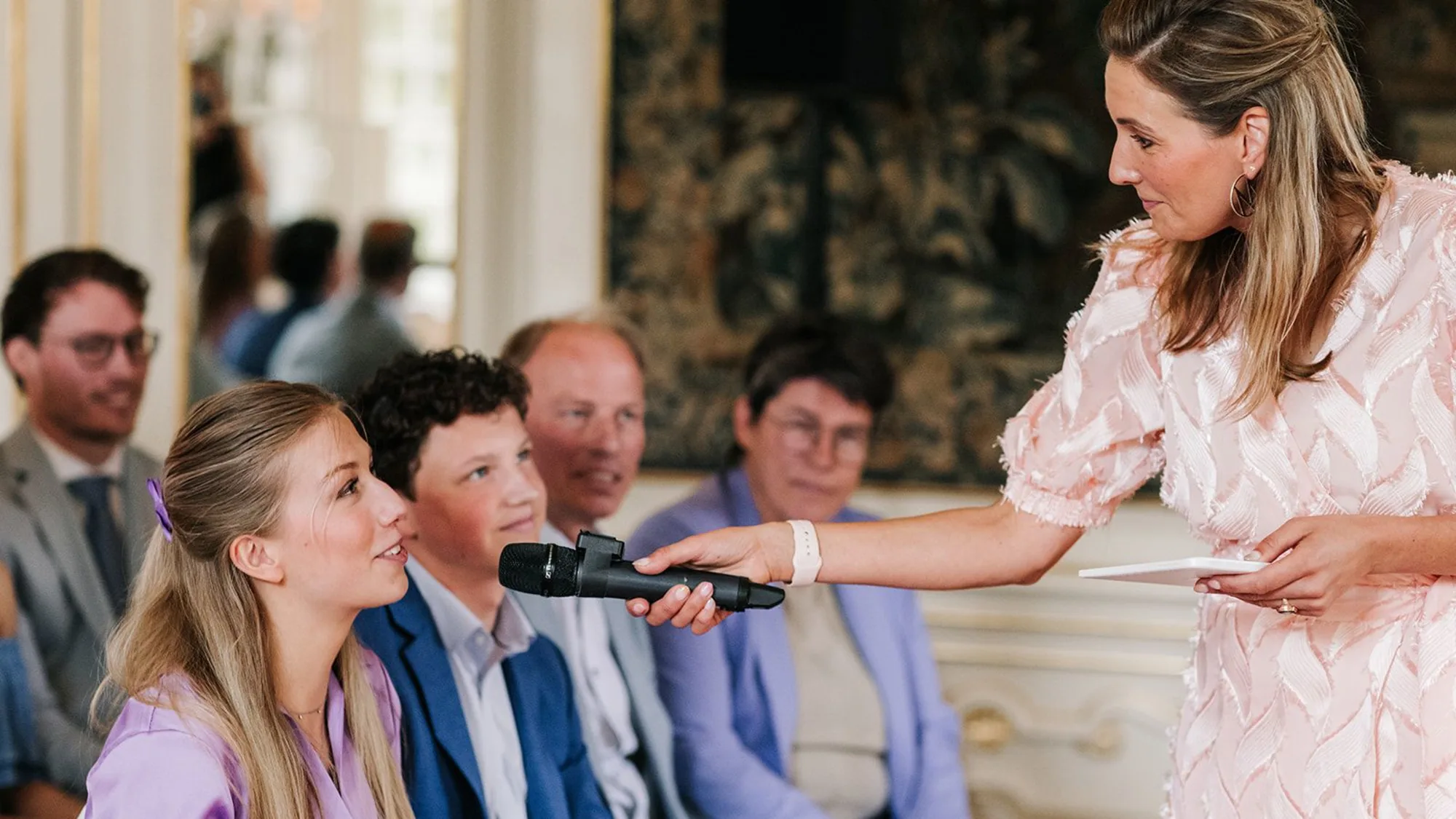 Ceremonie-Lesley-Agnes-5-annemariebruning.com