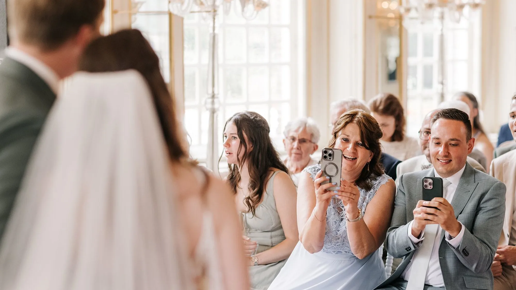 Ceremonie-Lesley-Agnes-6-annemariebruning.com