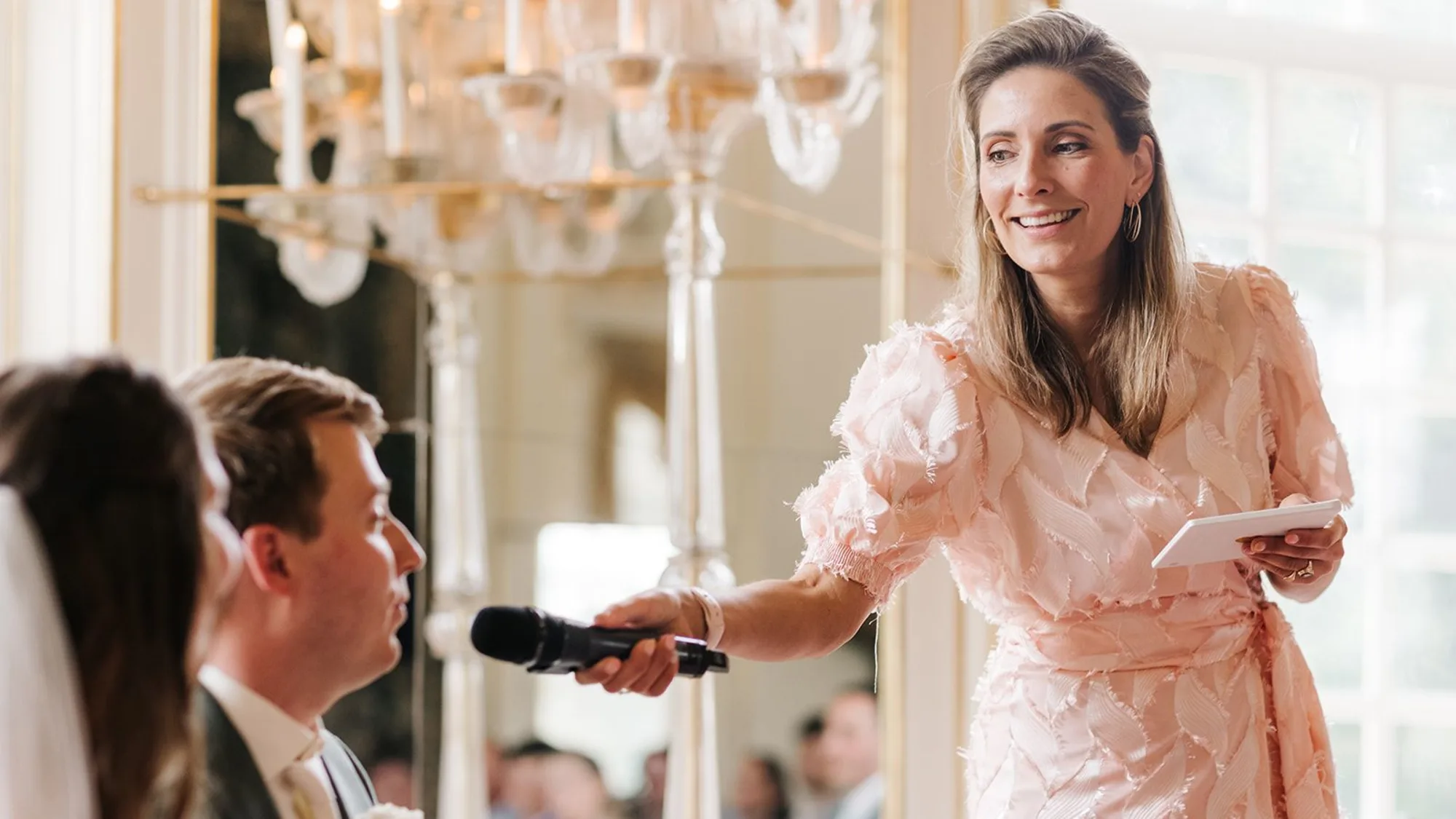 Ceremonie-Lesley-Agnes-9-annemariebruning.com