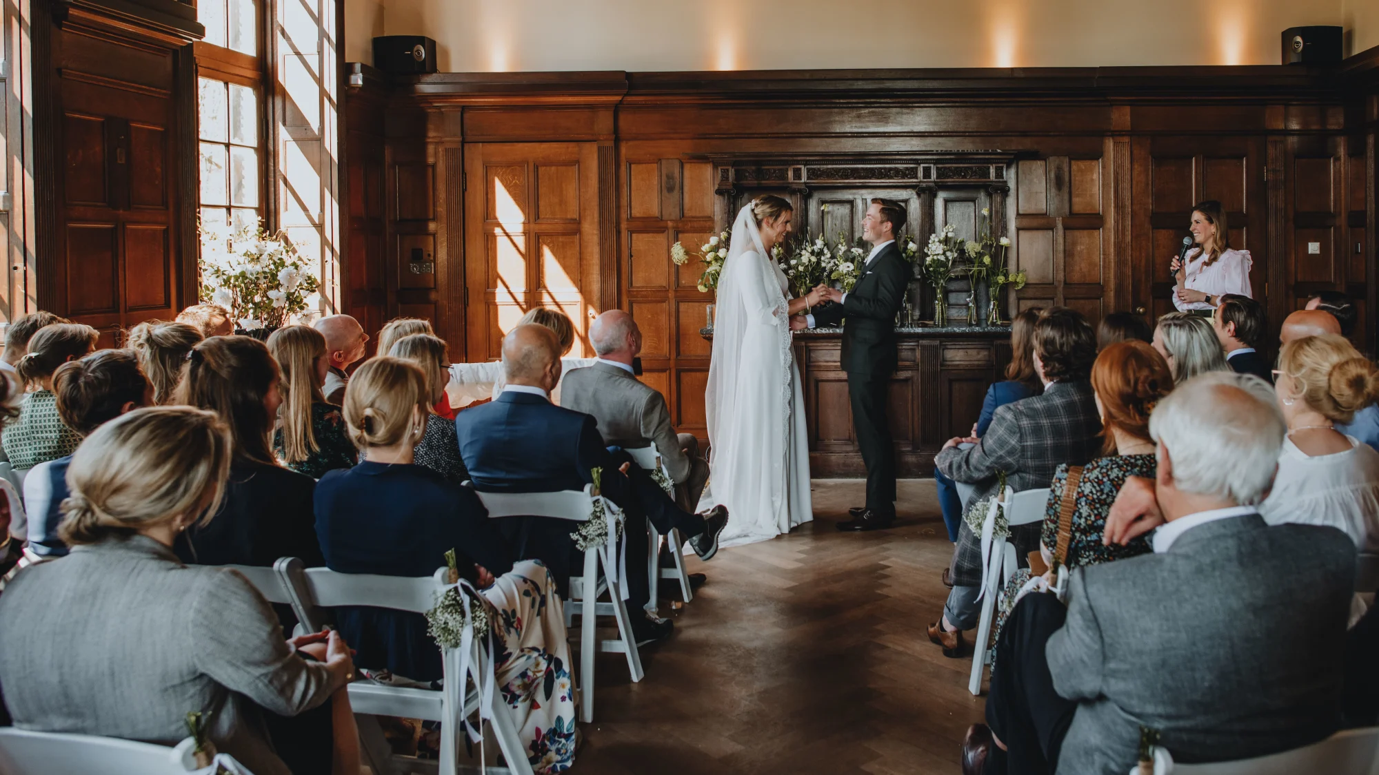 Ceremonie-Marlijn-Maarten-2-annemariebruning.com