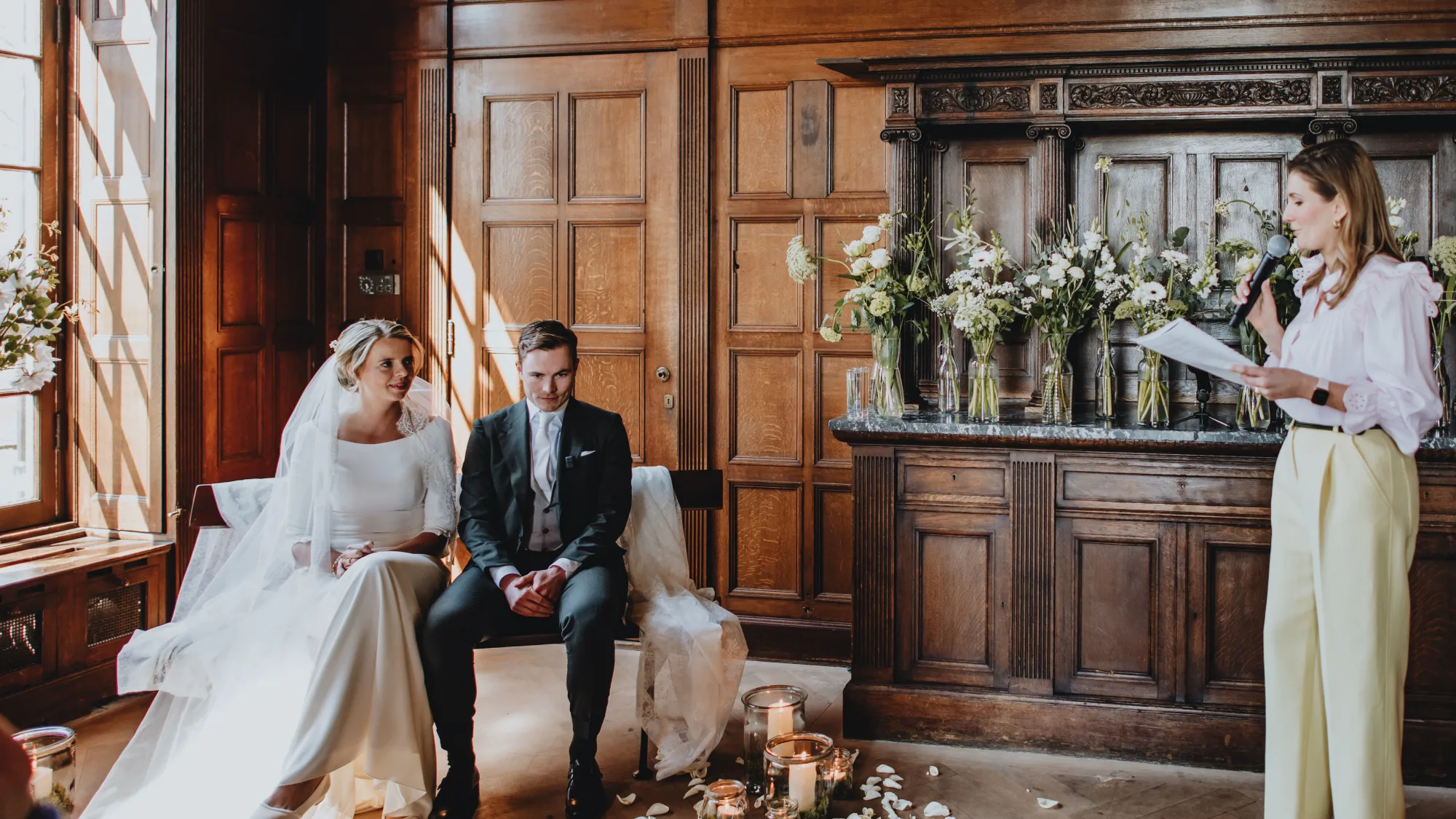 Ceremonie-Marlijn-Maarten-3-annemariebruning.com