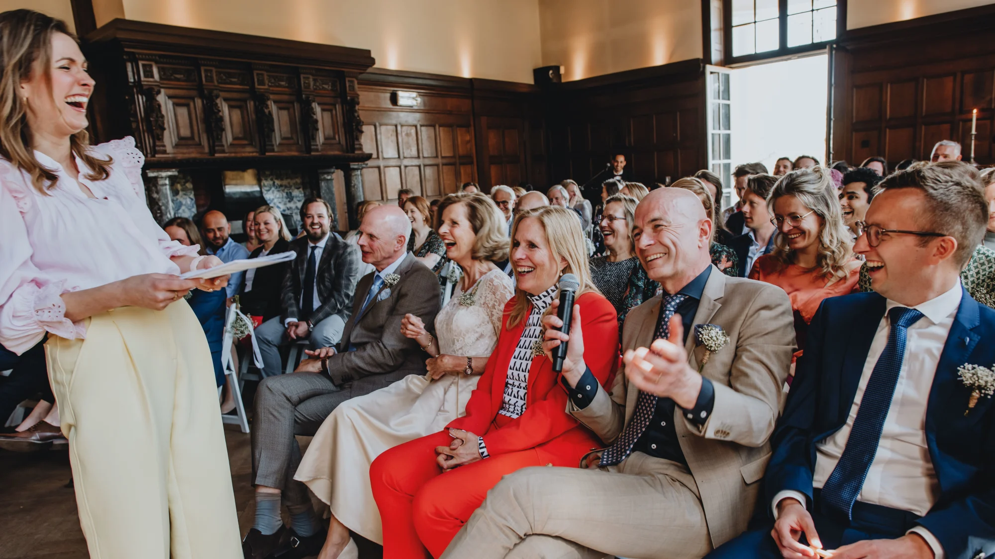 Ceremonie-Marlijn-Maarten-5-annemariebruning.com