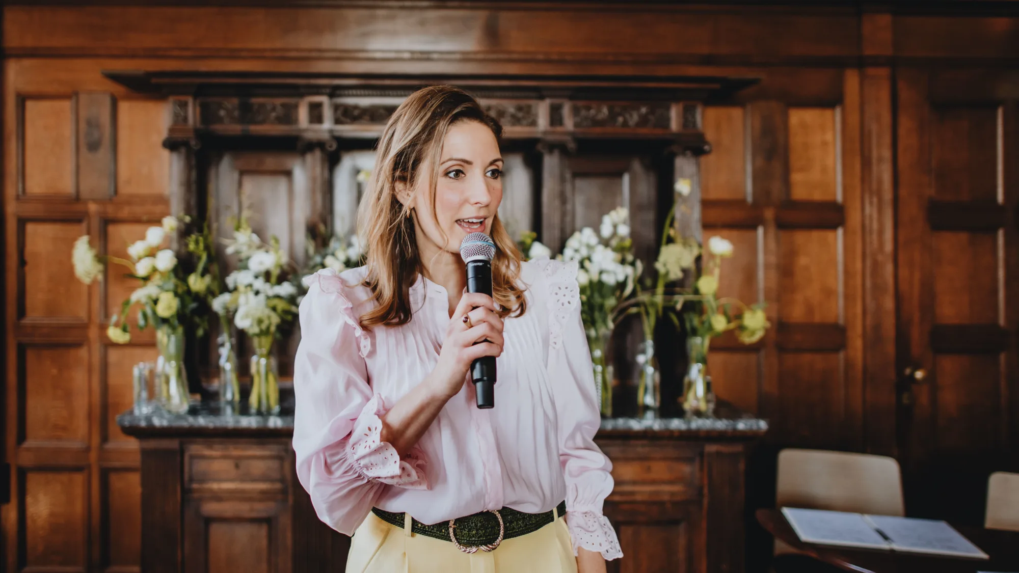 Ceremonie-Marlijn-Maarten-7-annemariebruning.com