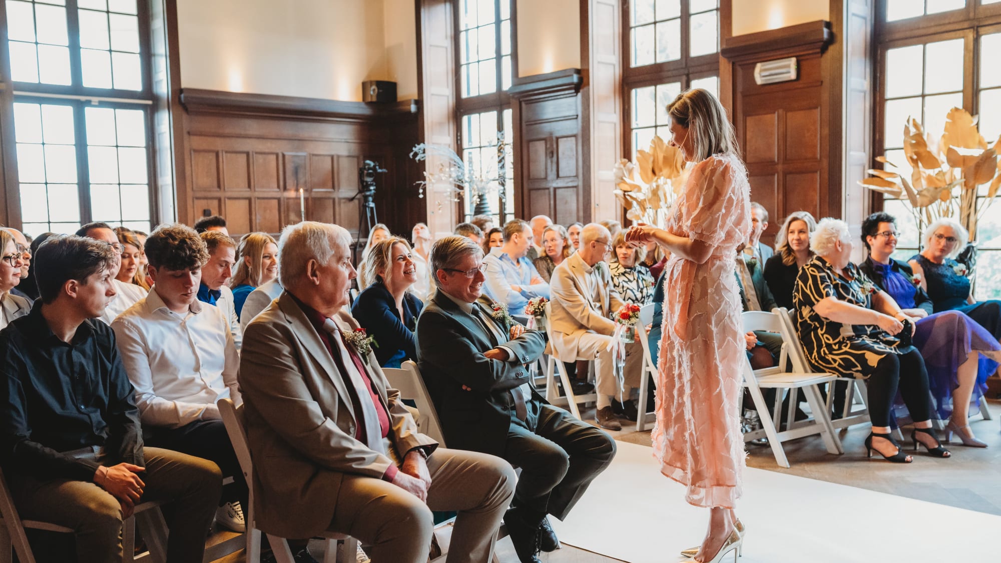 Ceremonie-Pascal-Charlotte-8-annemariebruning.com