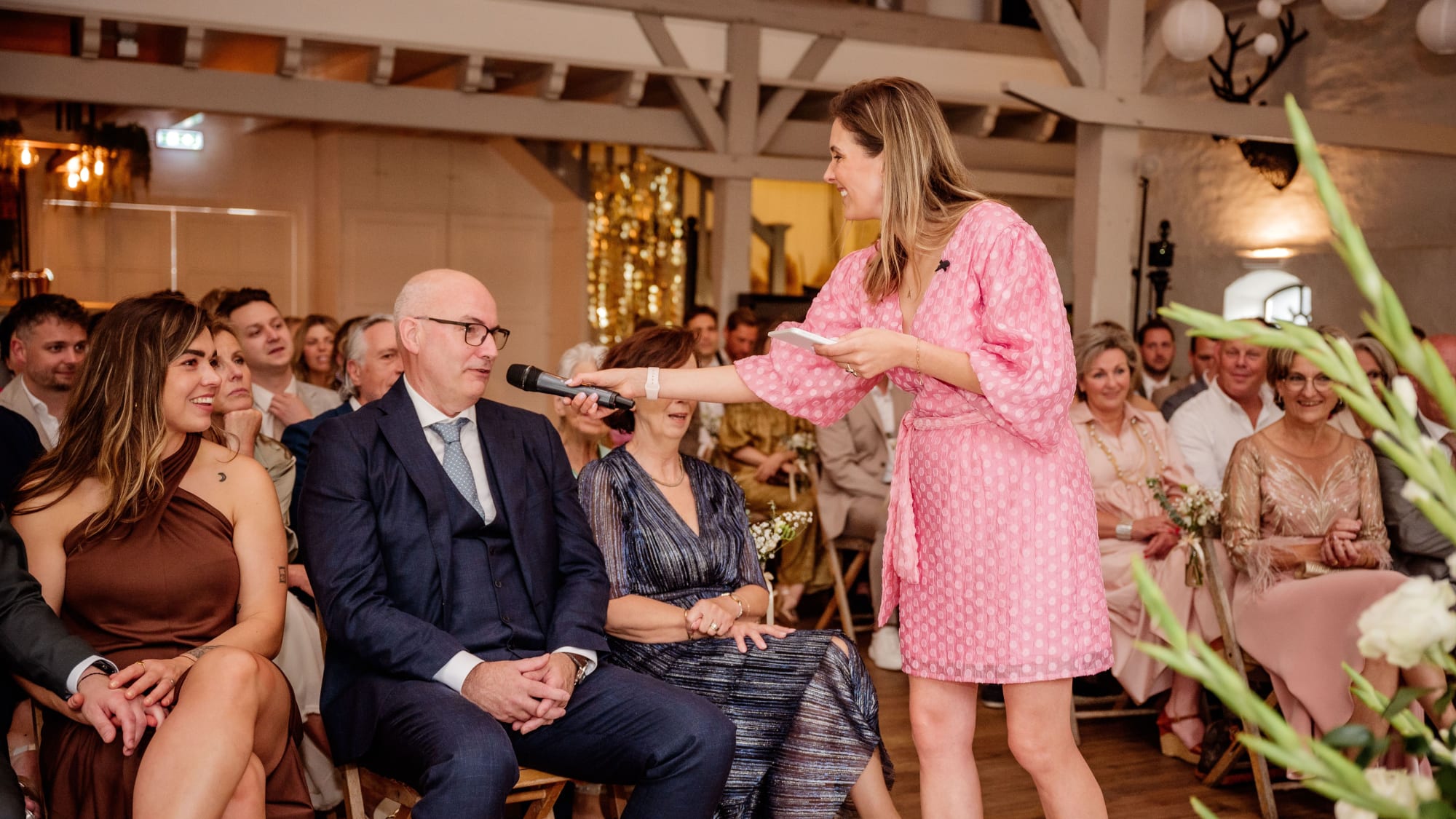 Ceremonie-Rick-Lisanne-11-annemariebruning.com