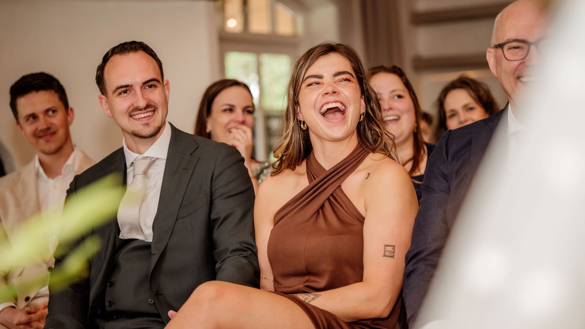 Ceremonie-Rick-Lisanne-12-annemariebruning.com