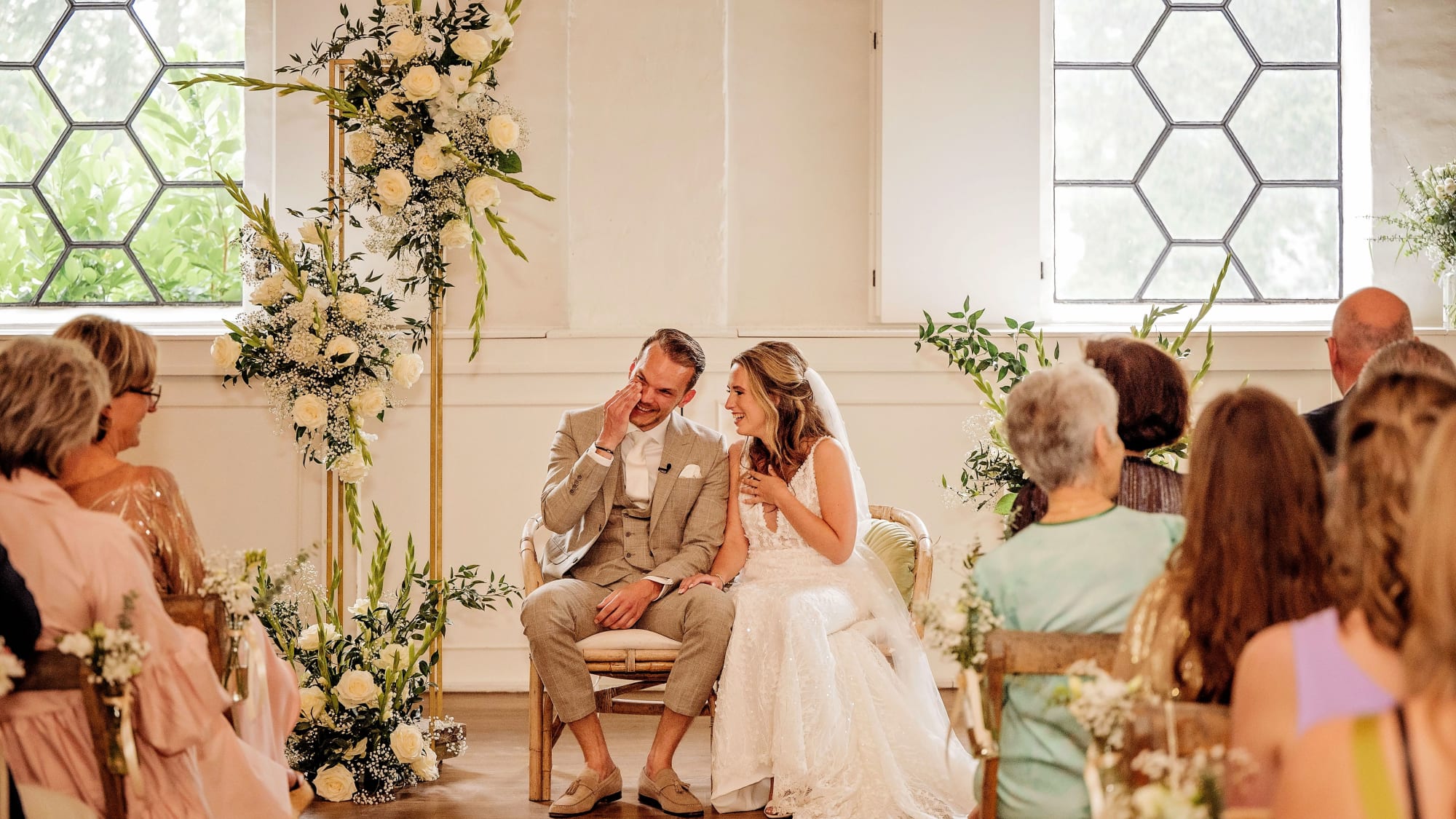 Ceremonie-Rick-Lisanne-4-annemariebruning.com