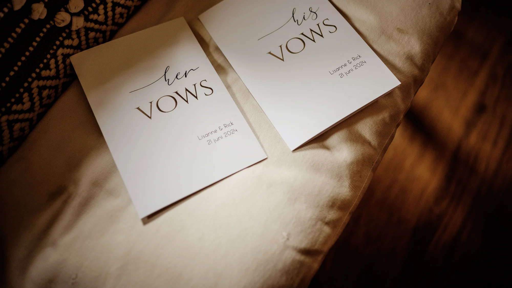 Ceremonie-Rick-Lisanne-7-annemariebruning.com