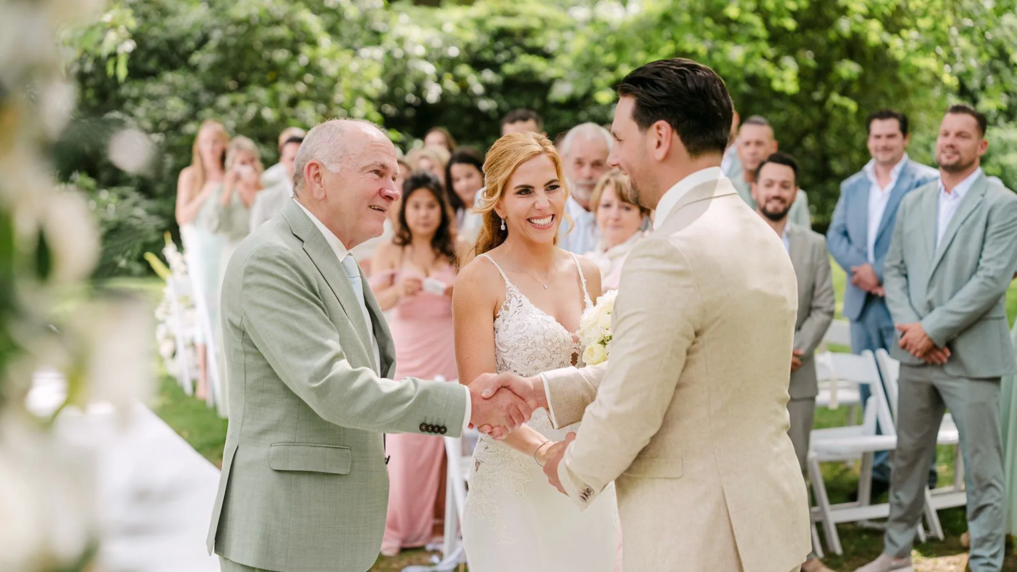 Ceremonie-Tim-Rianne-11-annemariebruning.com