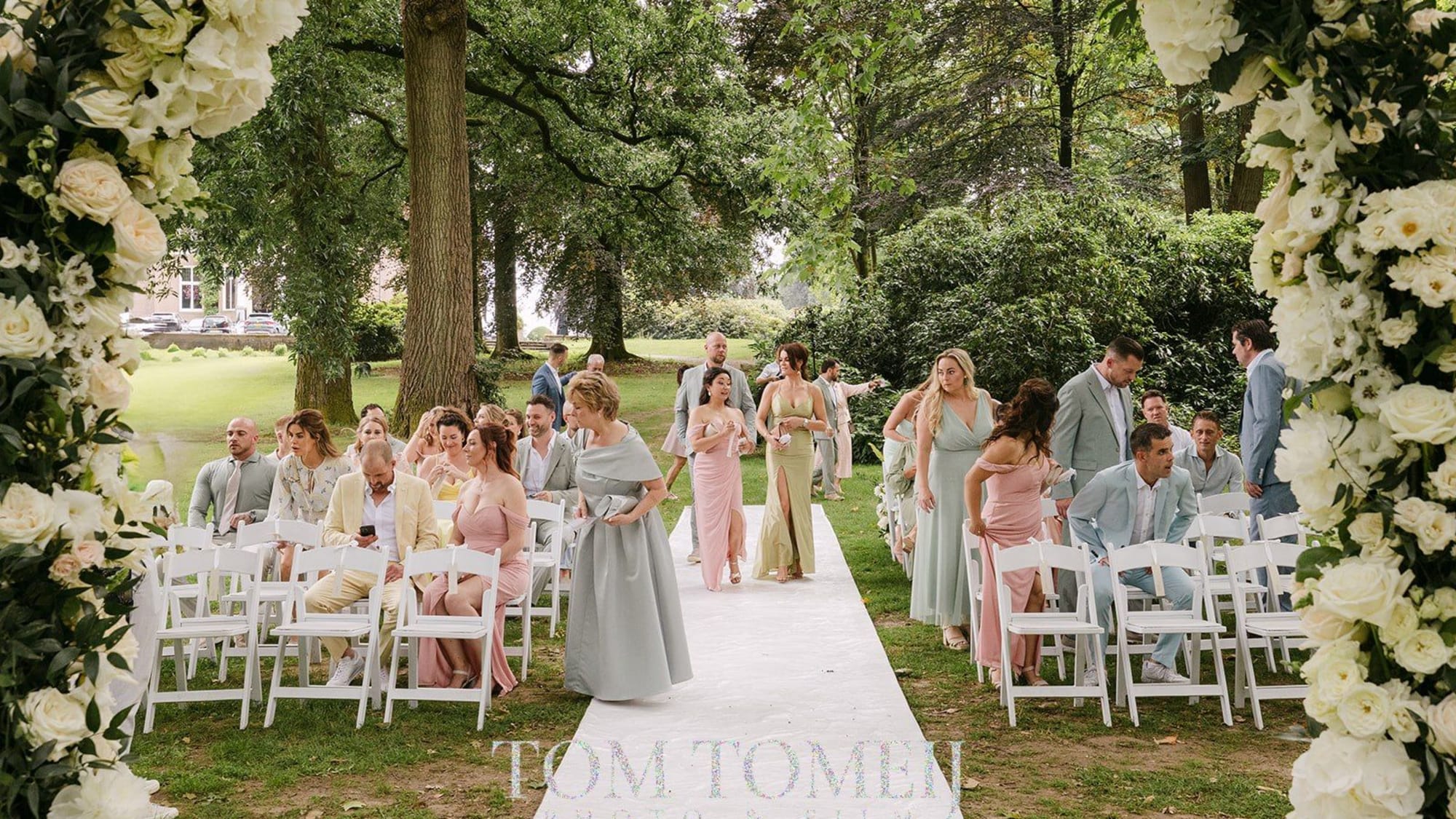 Ceremonie-Tim-Rianne-17-annemariebruning.com