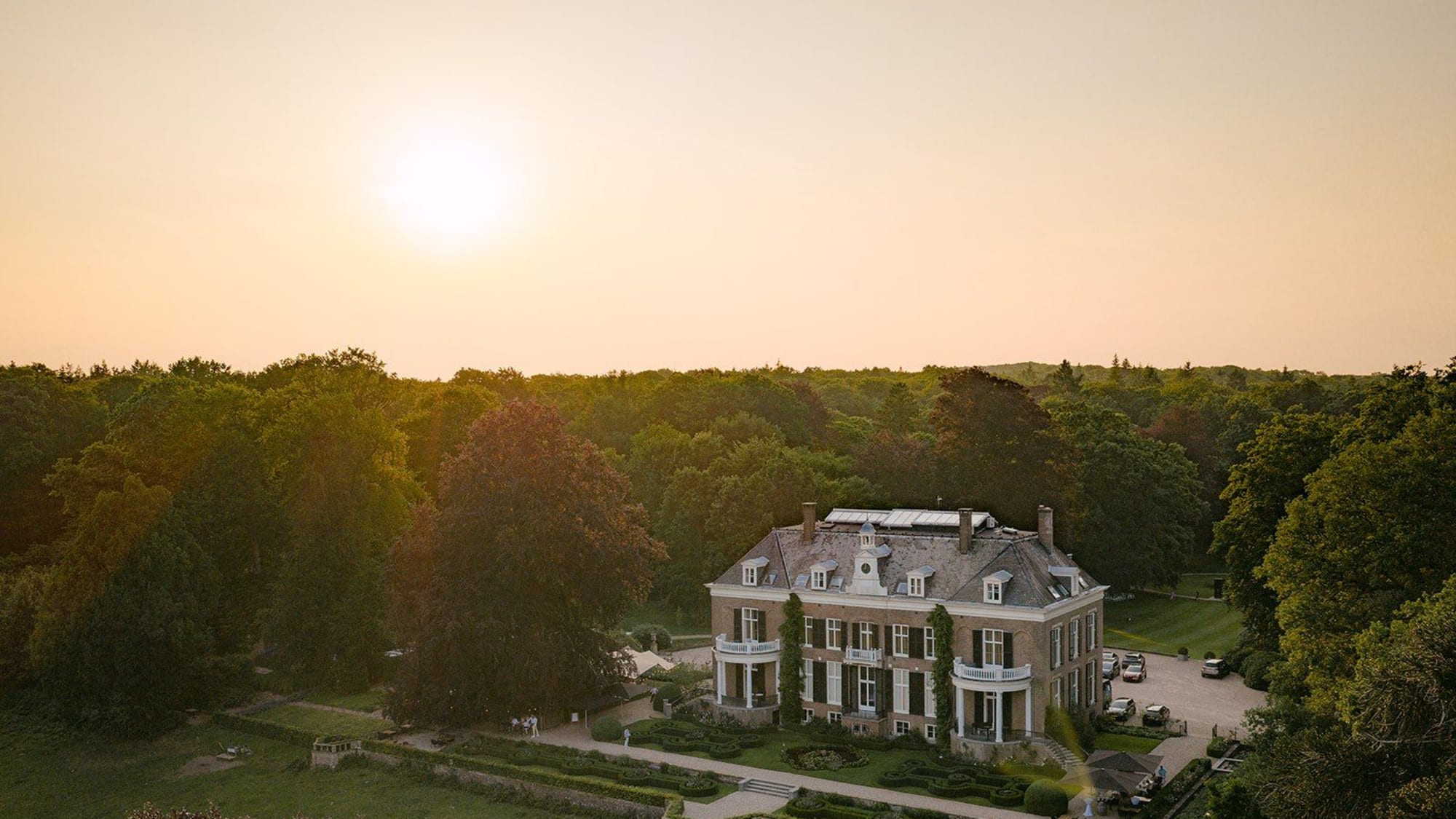 Ceremonie-Tim-Rianne-22-annemariebruning.com