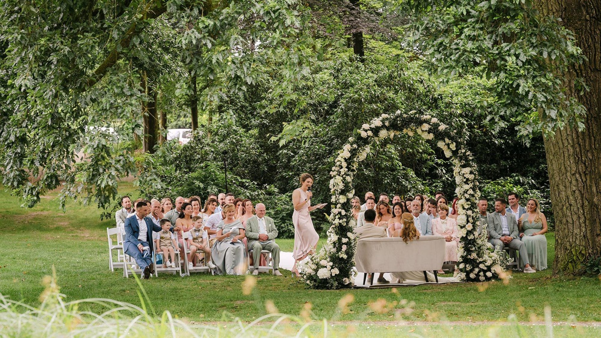 Ceremonie-Tim-Rianne-4-annemariebruning.com