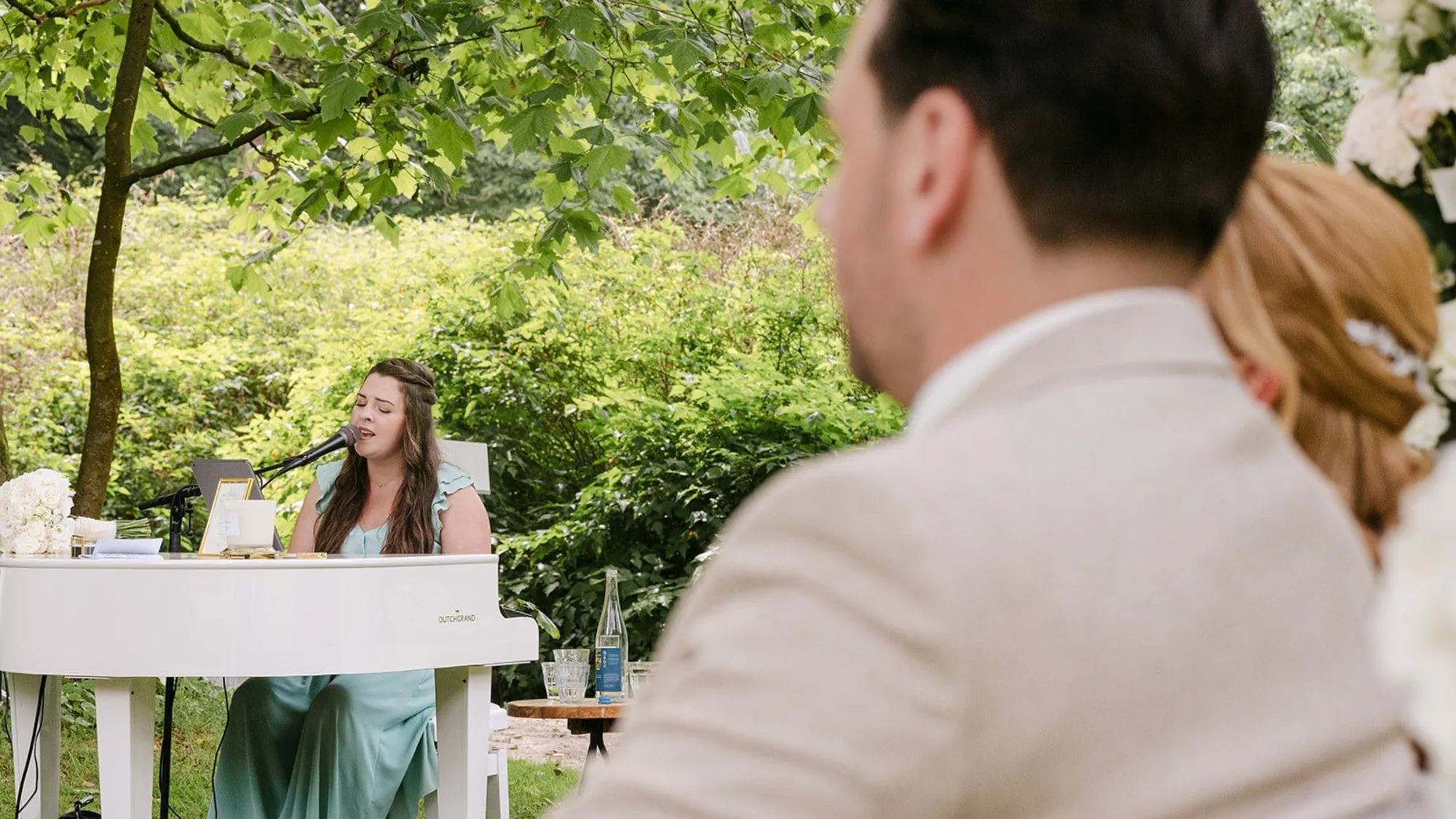 Ceremonie-Tim-Rianne-6-annemariebruning.com