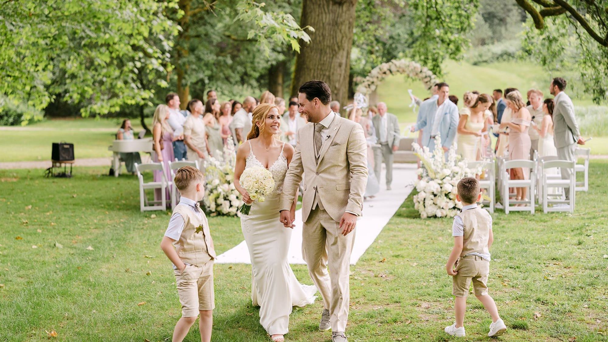 Ceremonie-Tim-Rianne-7-annemariebruning.com